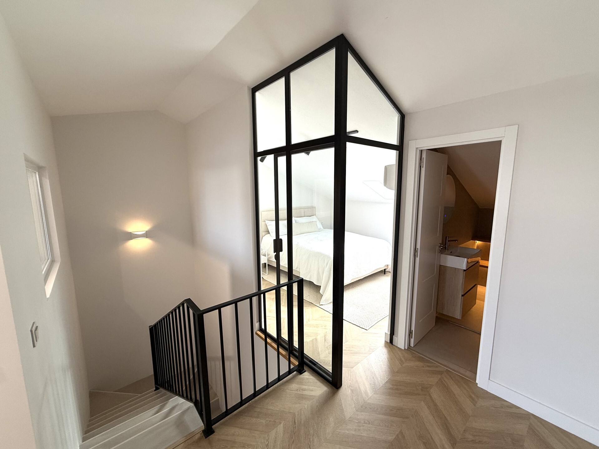 Geschakeld huis Nagüeles, Marbella - Marbella Golden Mile - Geschakeld huis | 17