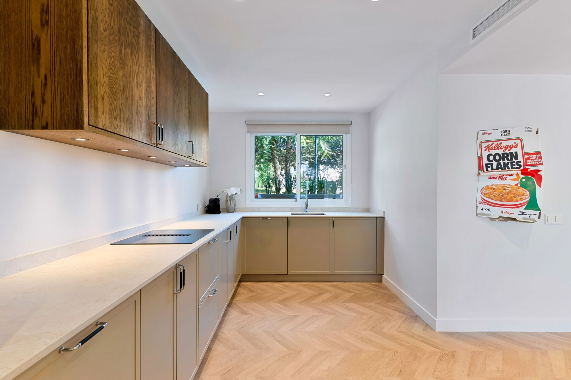 Adosado Nagüeles, Marbella - Marbella Golden Mile - Adosado | 10