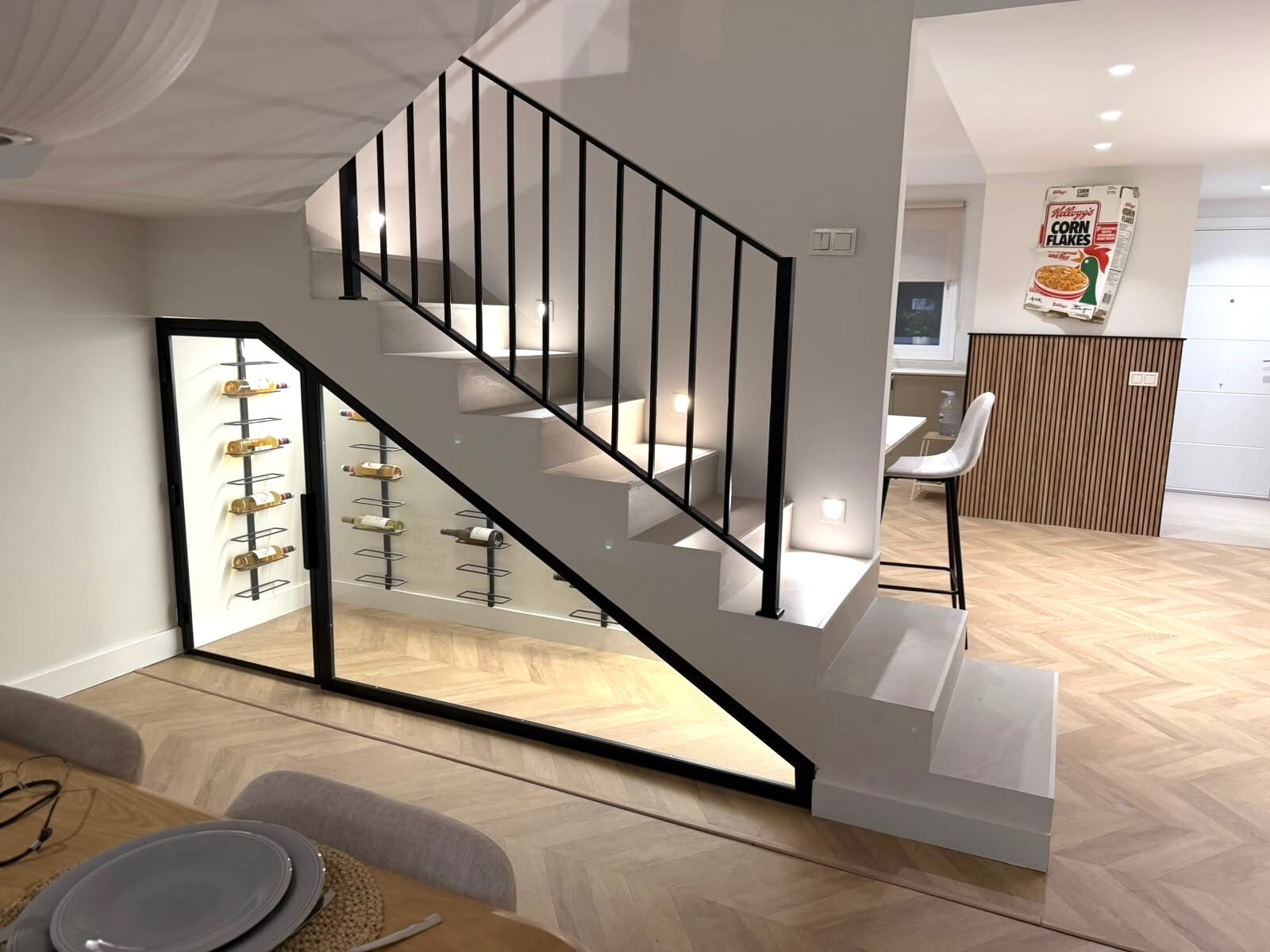 Geschakeld huis Nagüeles, Marbella - Marbella Golden Mile - Geschakeld huis | 4