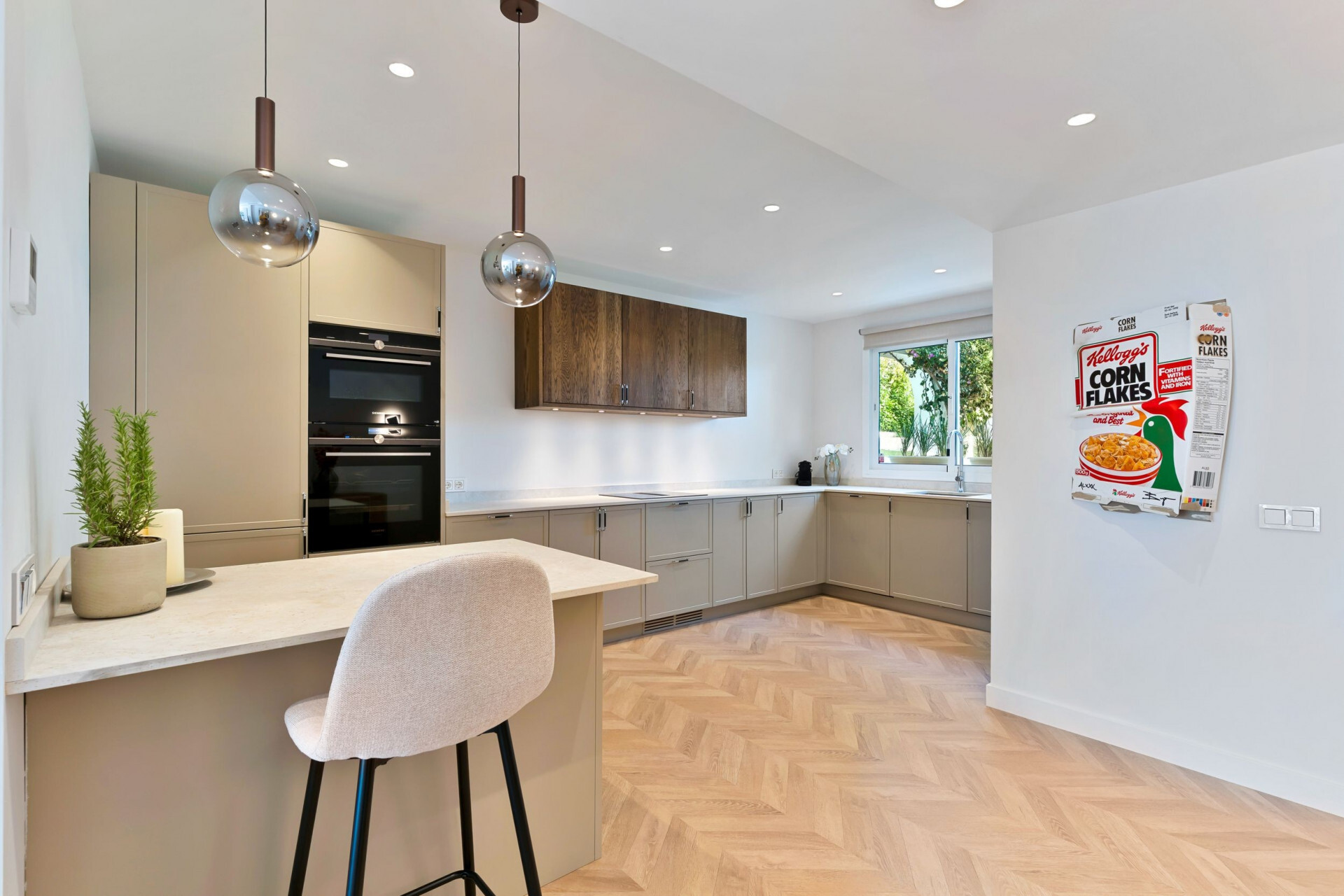 Adosado Nagüeles, Marbella - Marbella Golden Mile - Adosado | 3