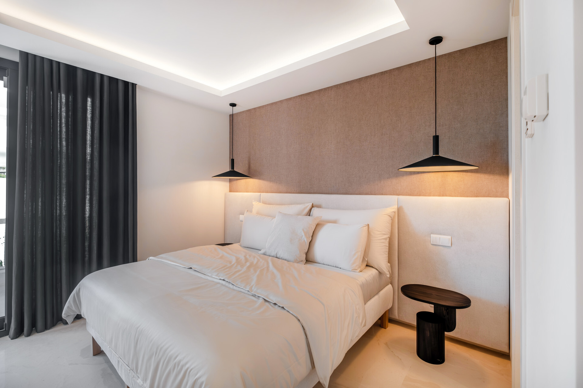 Villa El Paraiso, Estepona - Estepona East - Villa | 23