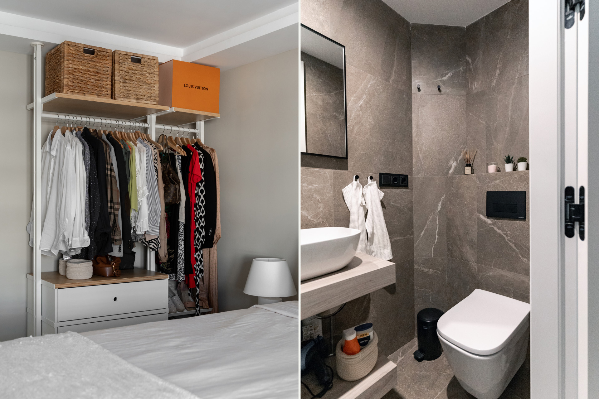 Penthouse Marbella Centro, Marbella - Marbella - Penthouse | 17