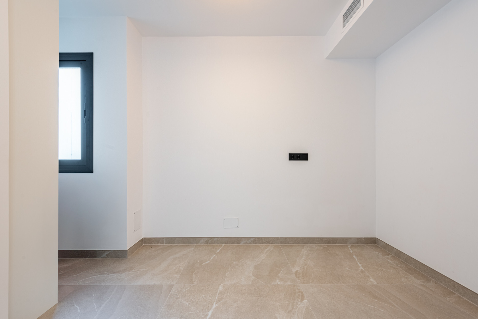 Penthouse Playa de la Fontanilla, Marbella - Marbella - Penthouse | 23