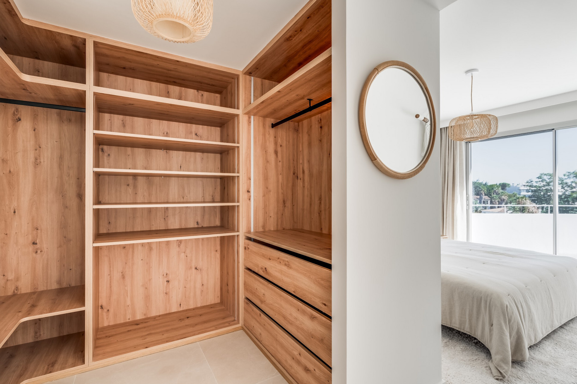 Villa Nueva Andalucia, Marbella - Nueva Andalucia - Villa | 18