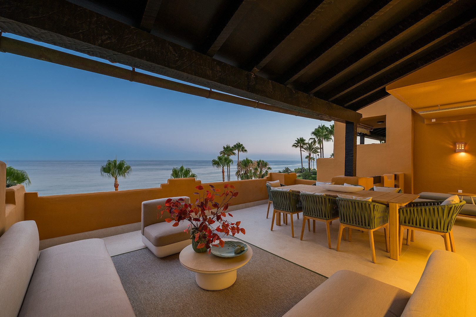 Apartamento Los Granados del Mar, Estepona - Estepona Este - Apartamento | 35