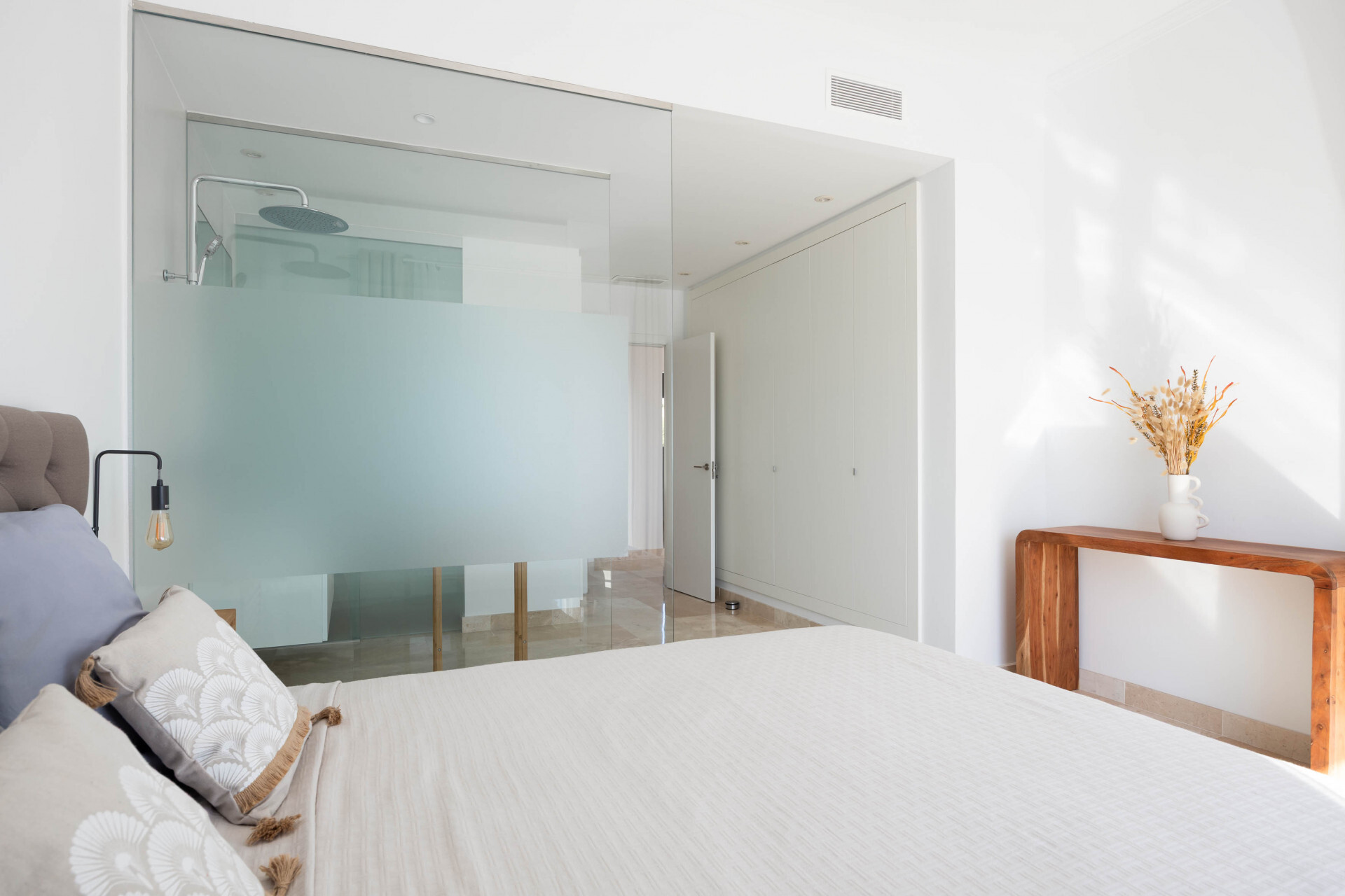 Penthouse Paraiso Pueblo, Benahavis - Paraiso Pueblo - Penthouse | 13