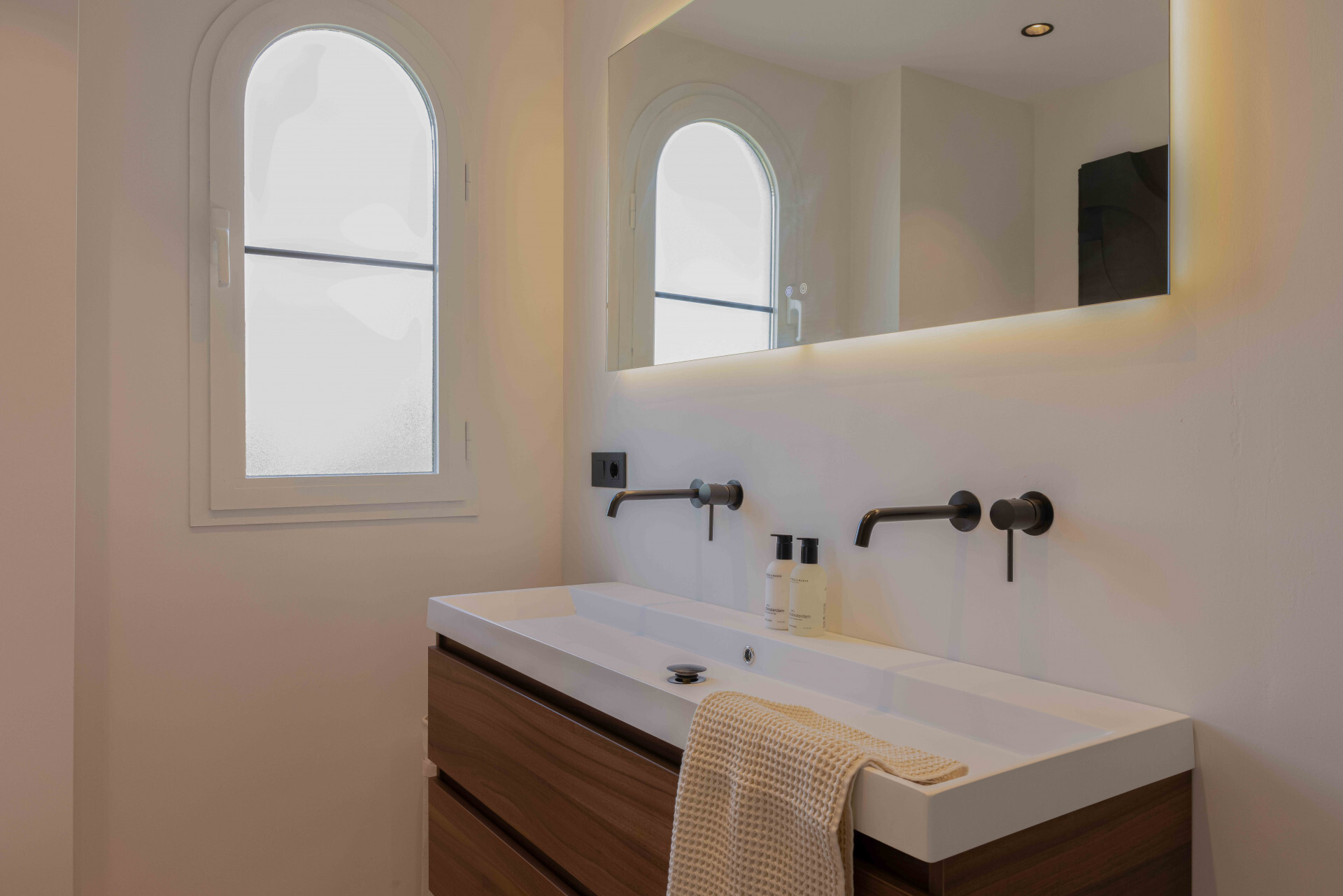 Appartement Los Arqueros, Benahavis - Los Arqueros - Appartement | 9