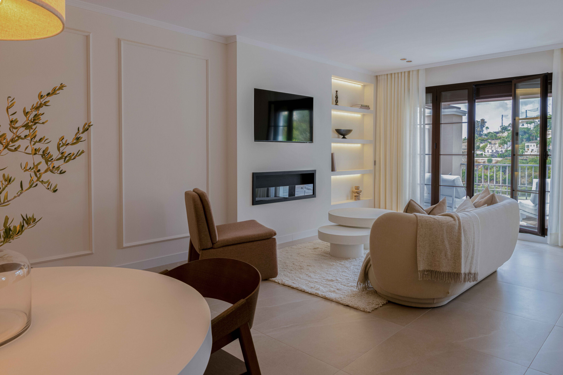 B938f6f1 14c5 4ad6 8802 6bd68769d089