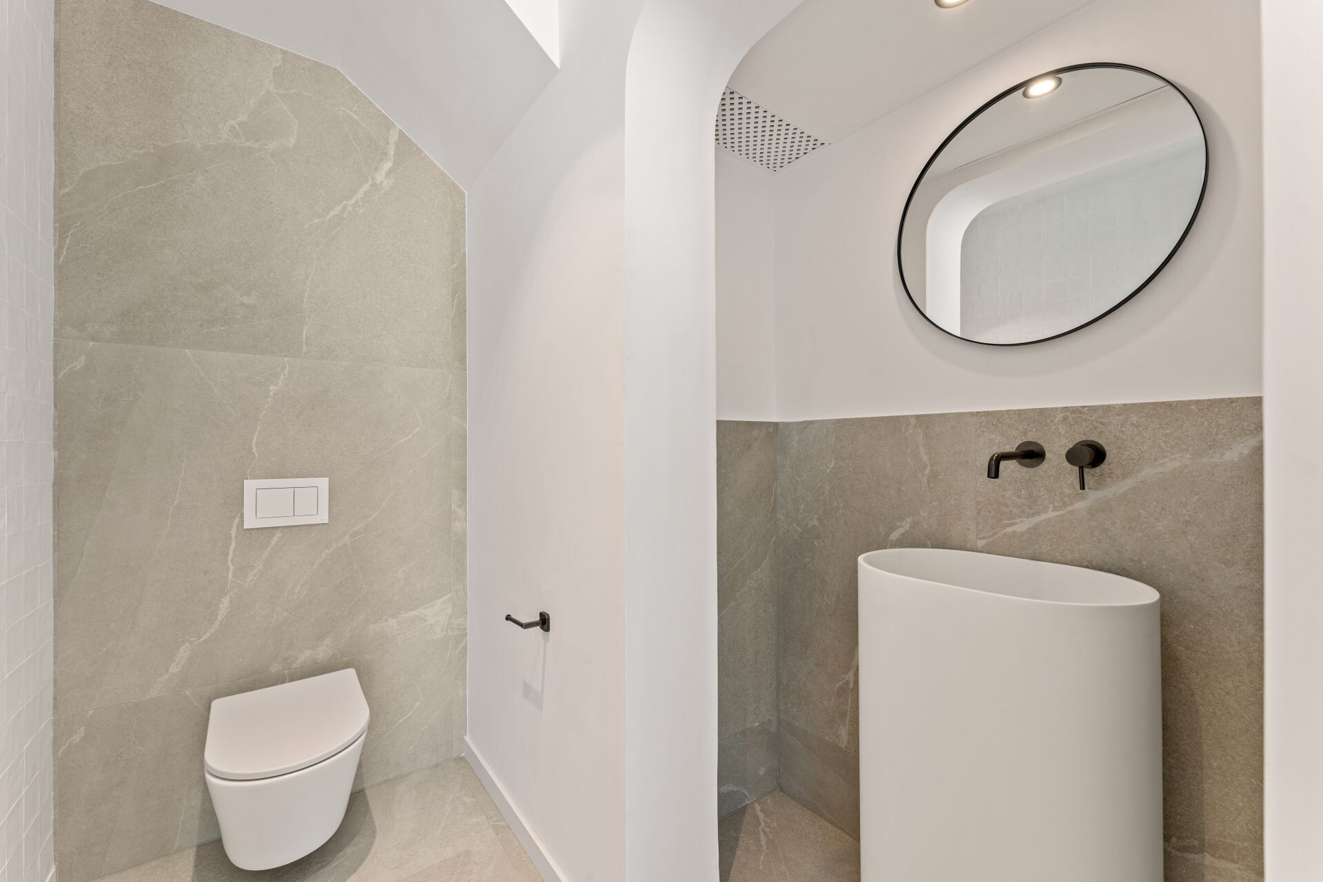 Duplex Penthouse Las Colinas de Marbella, Benahavis - Las Colinas de Marbella - Duplex Penthouse | 7