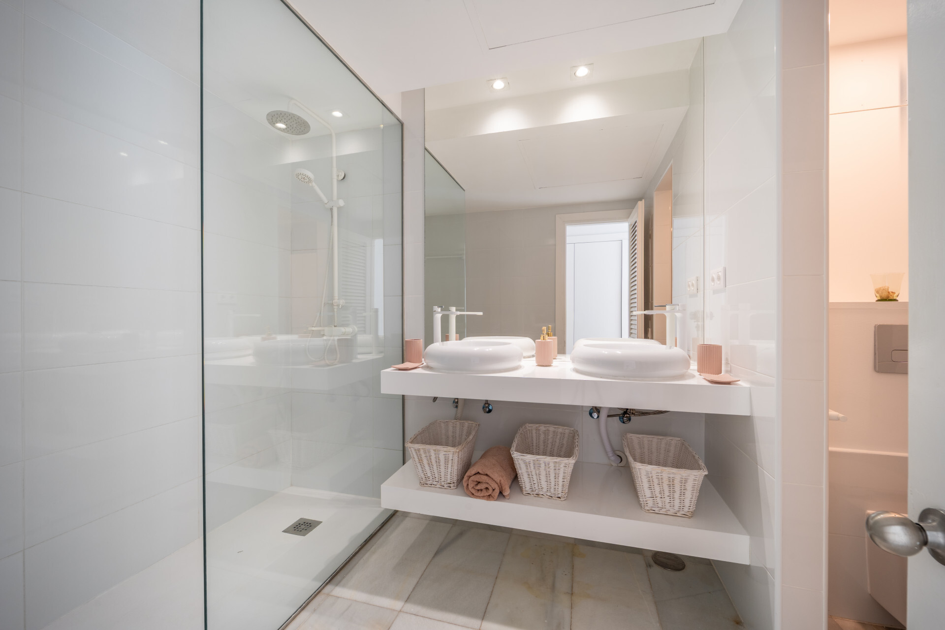 Apartment Marbella - Puerto Banus, Marbella - Marbella - Puerto Banús - Apartment | 11