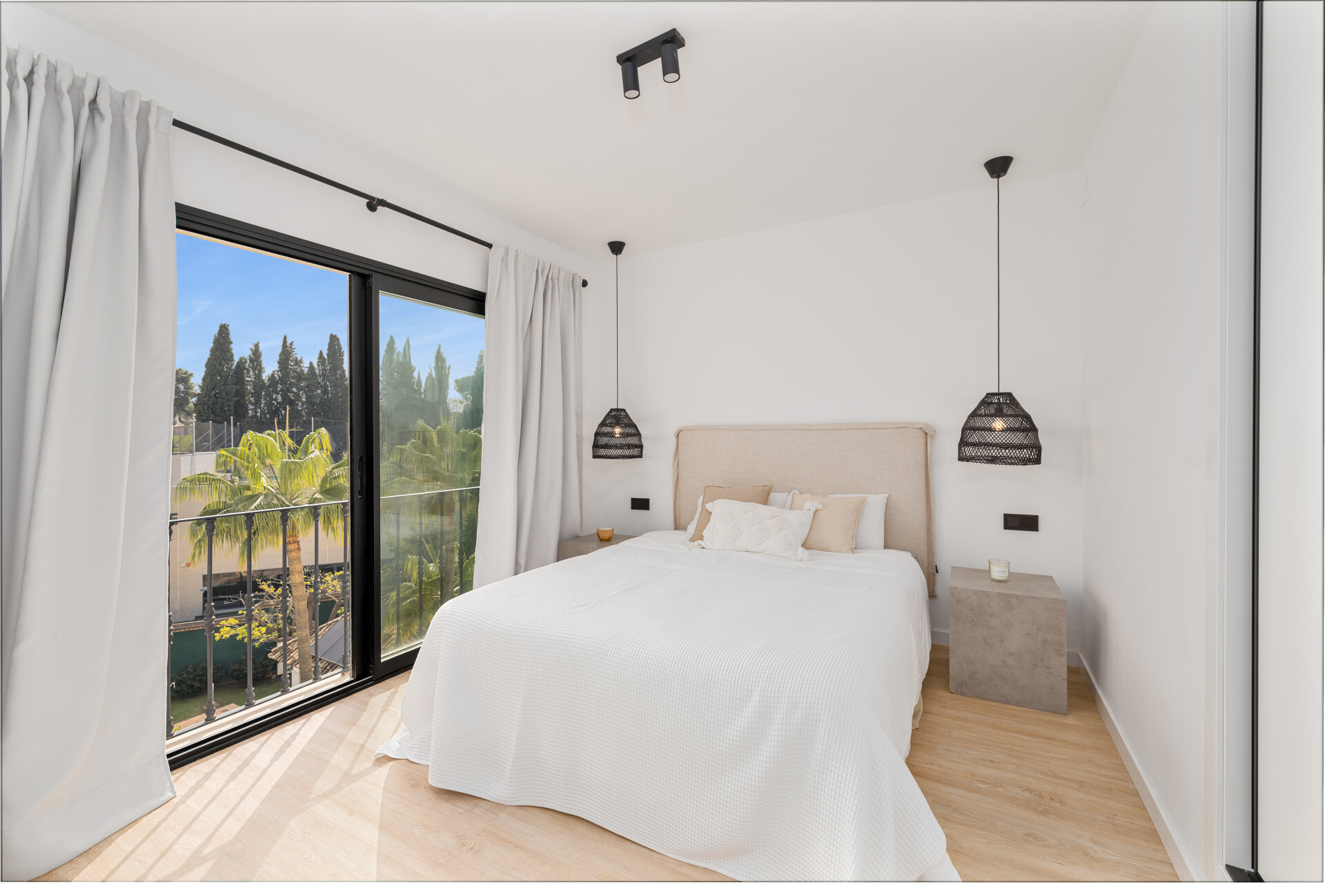 Adosado Los Pinos de Aloha, Marbella - Nueva Andalucia - Adosado | 13
