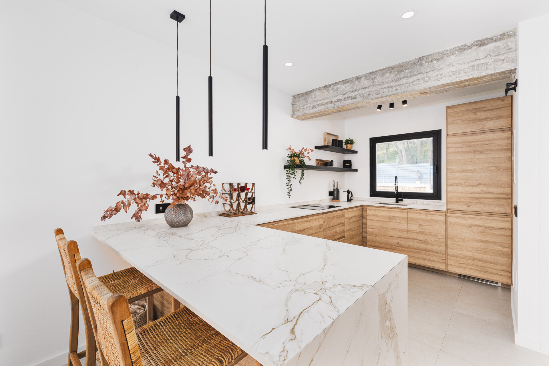 Cd603e83 6344 4551 8ca3 632a0c7419fc