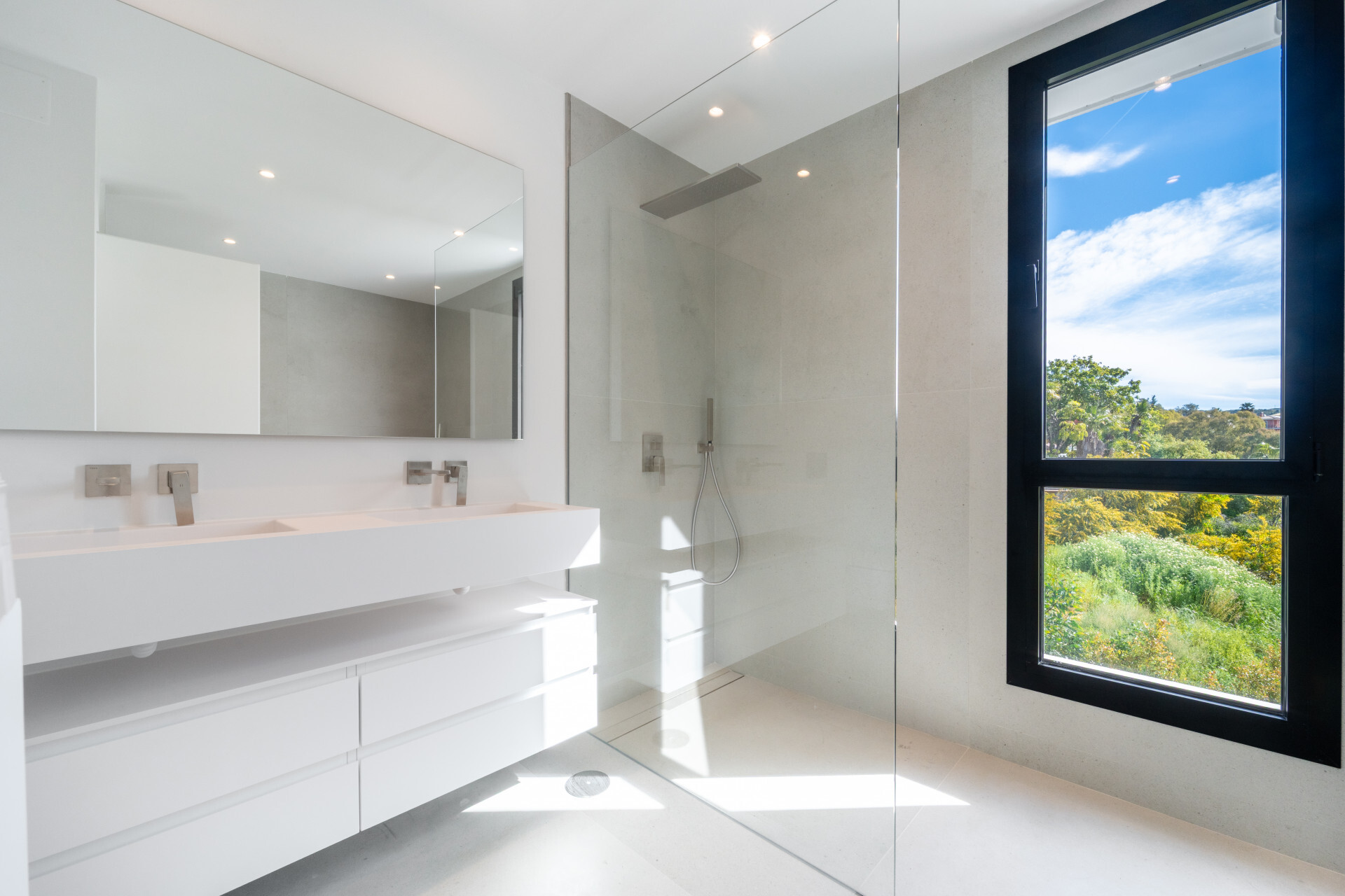 Villa Elviria, Marbella - Marbella Este - Villa | 23