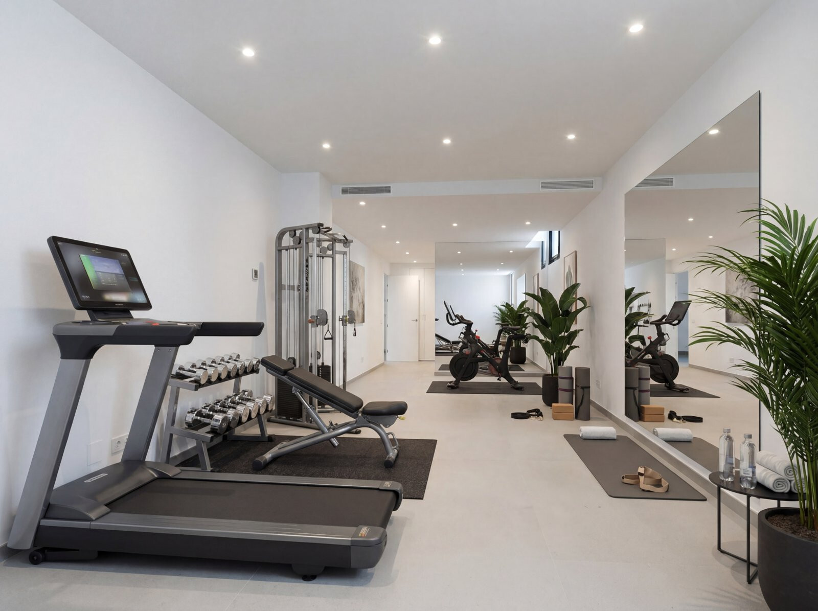 Villa Elviria, Marbella - Marbella Este - Villa | 37
