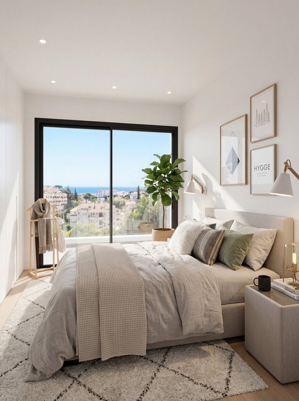 Villa Elviria, Marbella - Marbella Este - Villa | 40