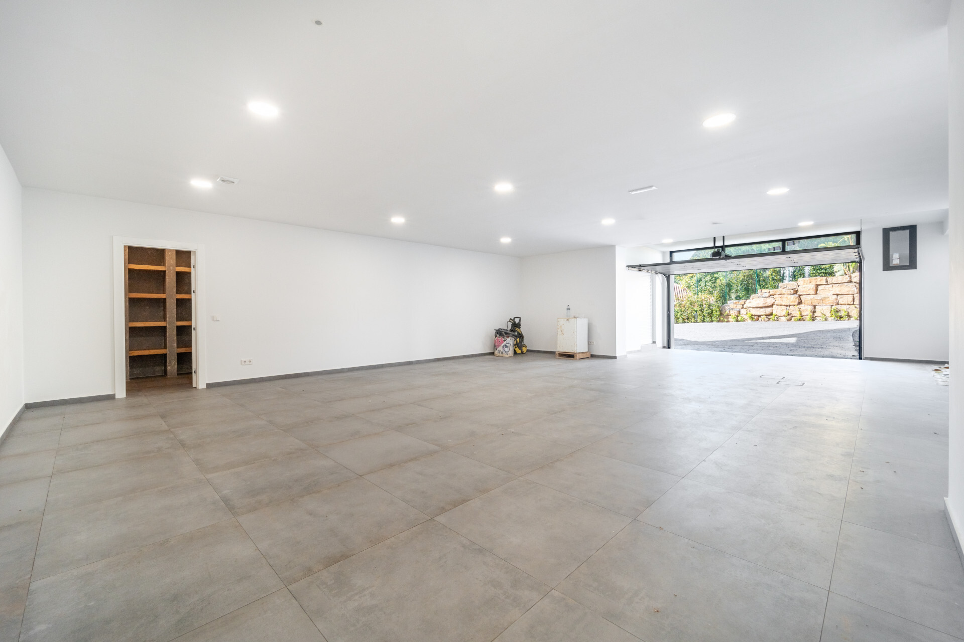 Villa Elviria, Marbella - Marbella Este - Villa | 22