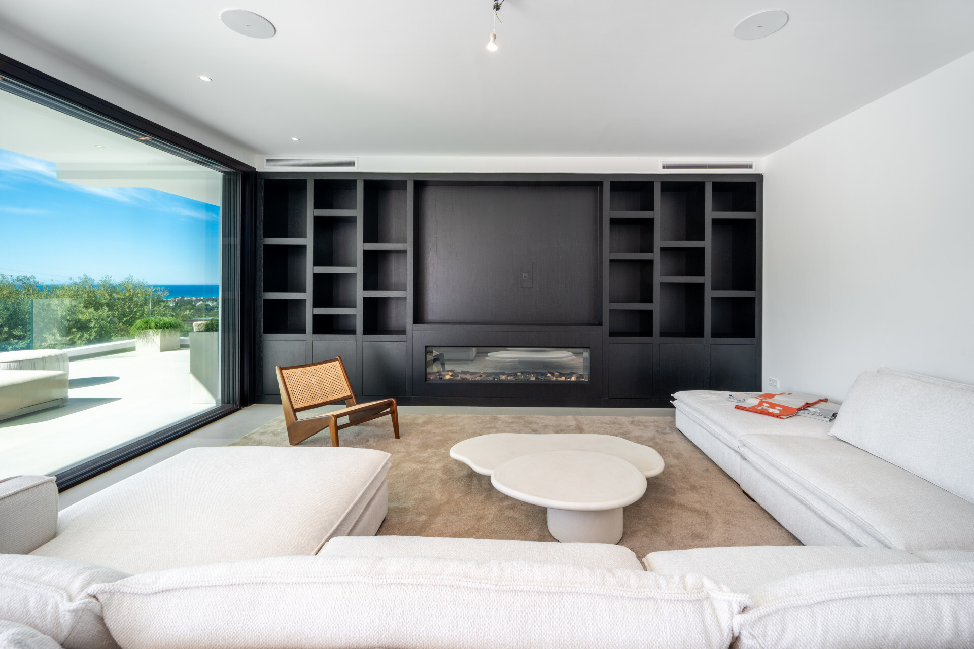 Villa Elviria, Marbella - Marbella Este - Villa | 33
