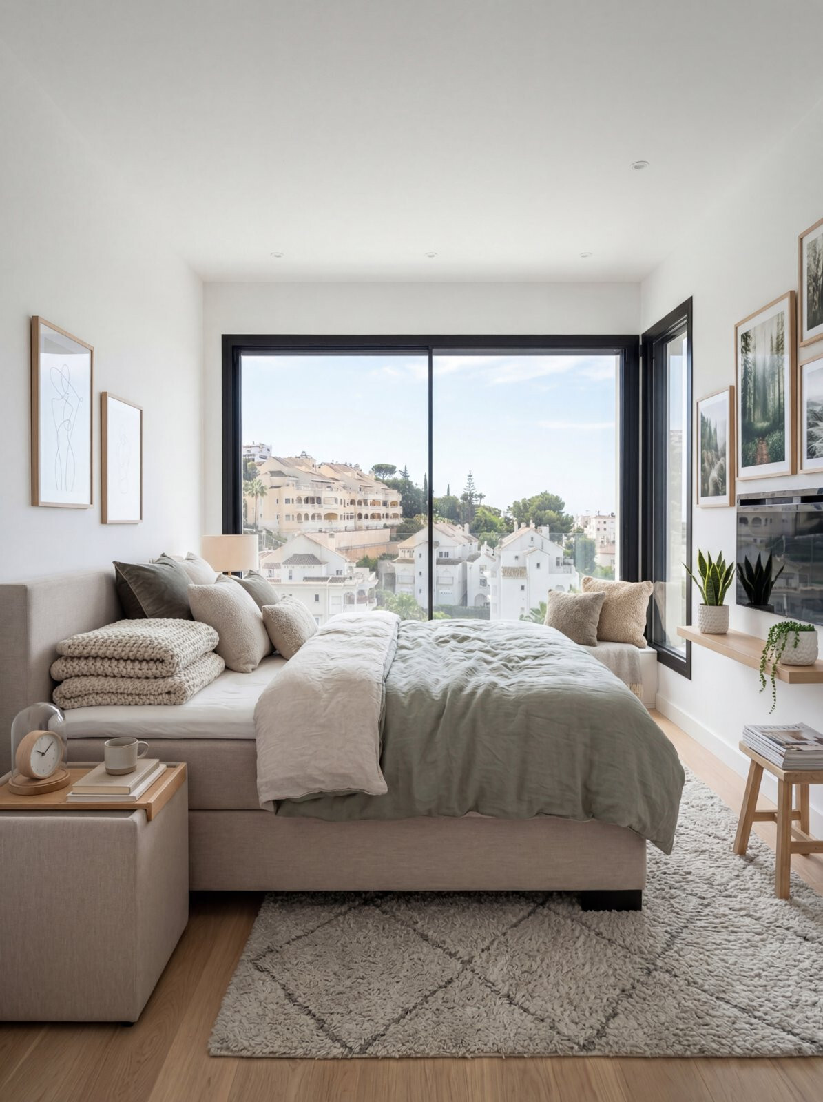 Villa Elviria, Marbella - Marbella Este - Villa | 41