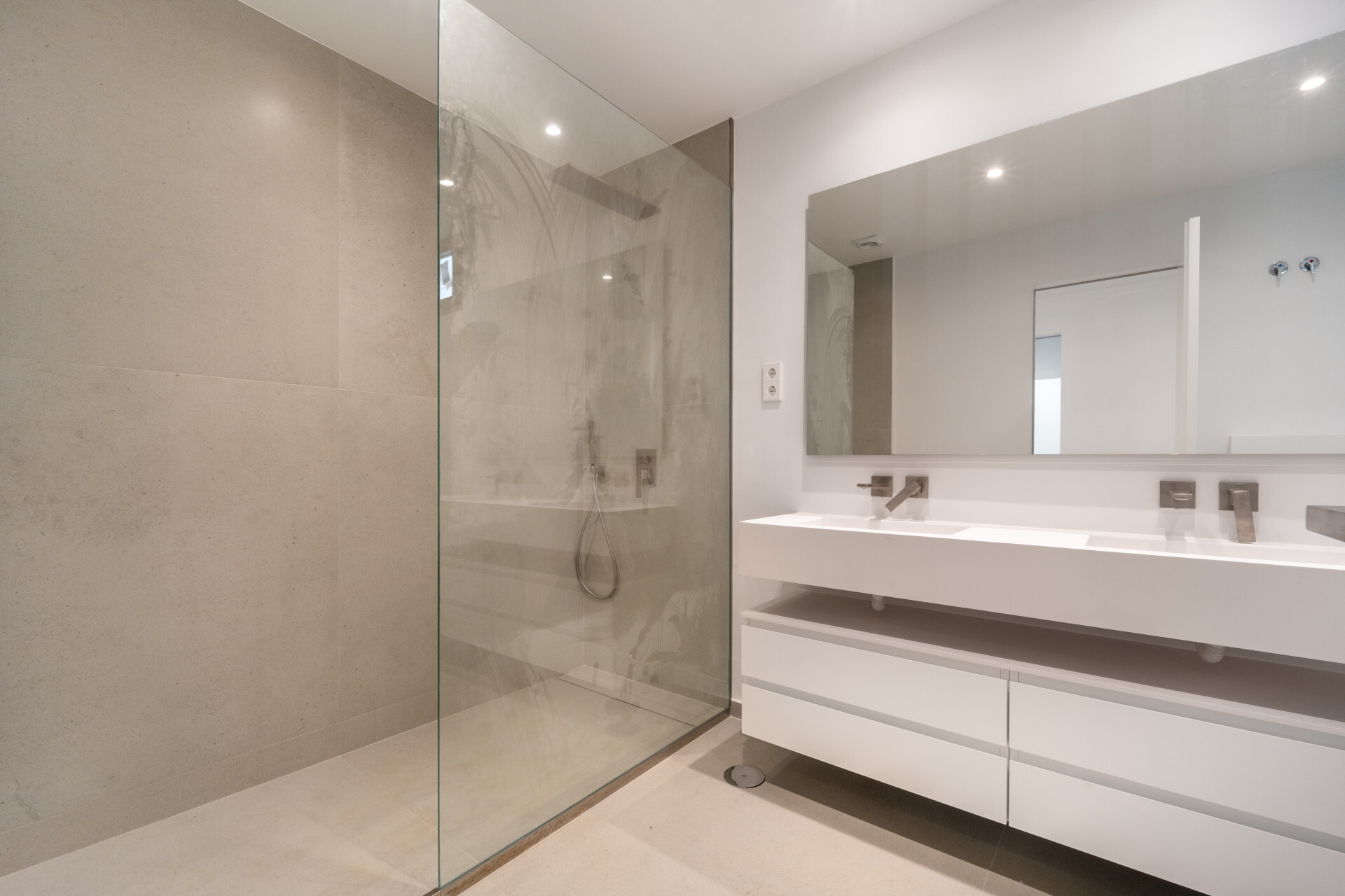 Villa Elviria, Marbella - Marbella Este - Villa | 18