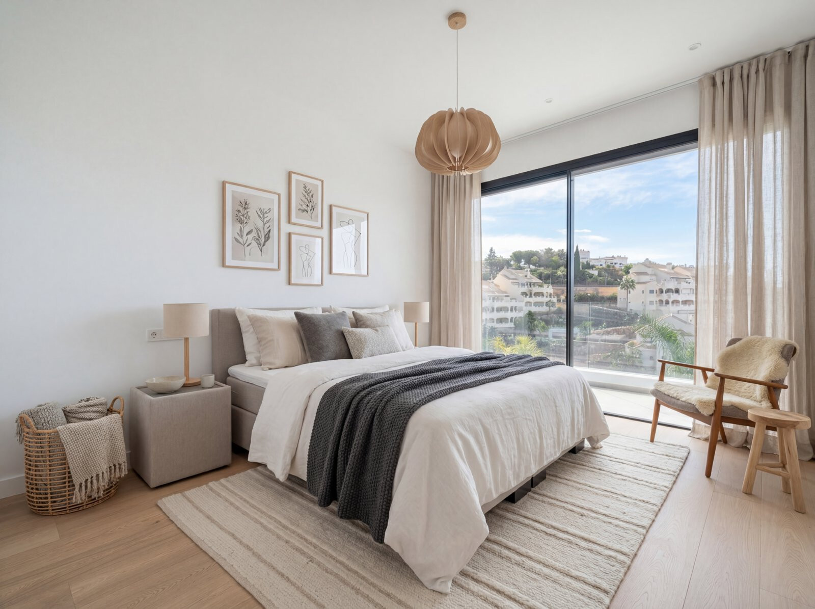Villa Elviria, Marbella - Marbella Este - Villa | 42