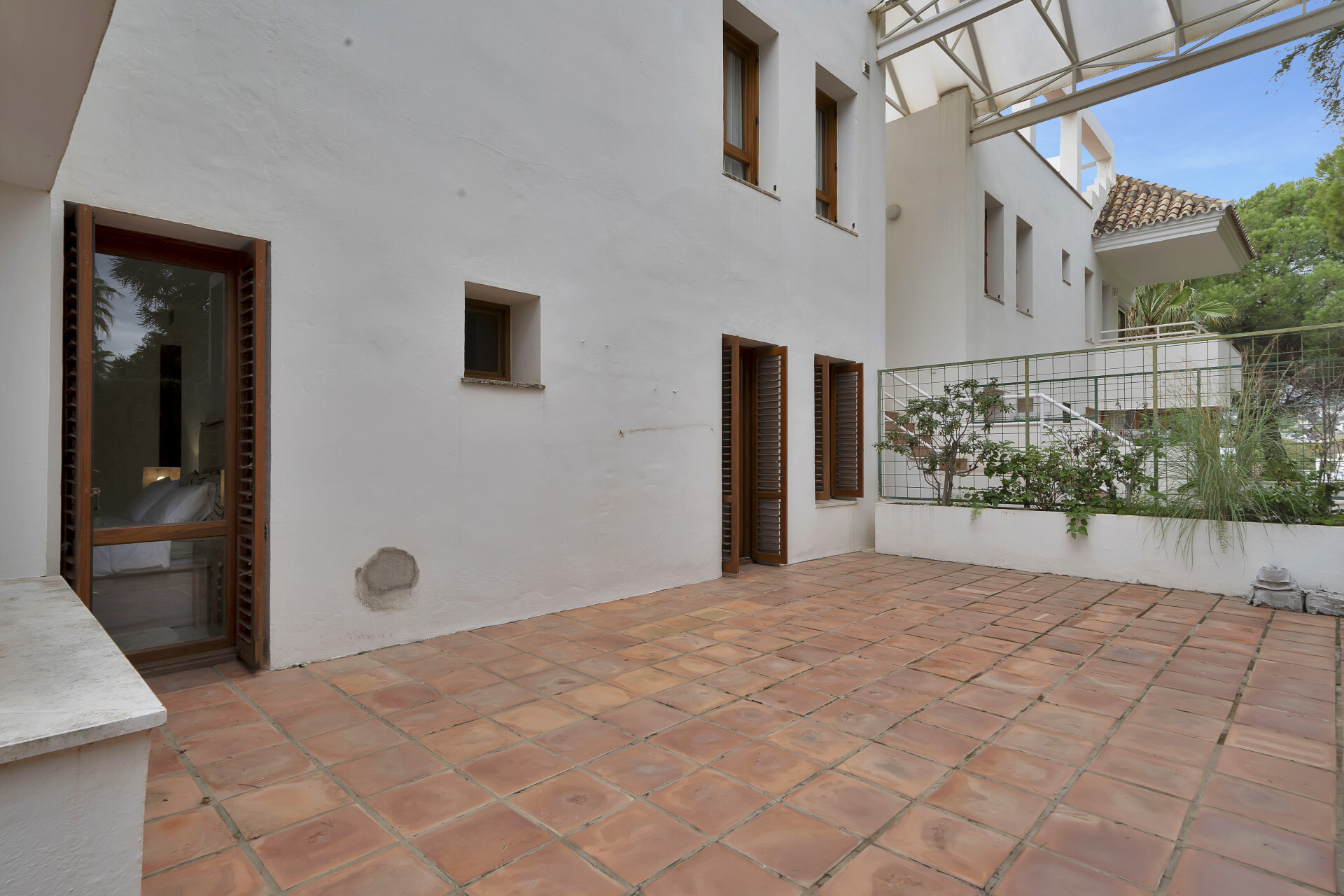 Apartamento Los Naranjos, Marbella - Nueva Andalucia - Apartamento | 13