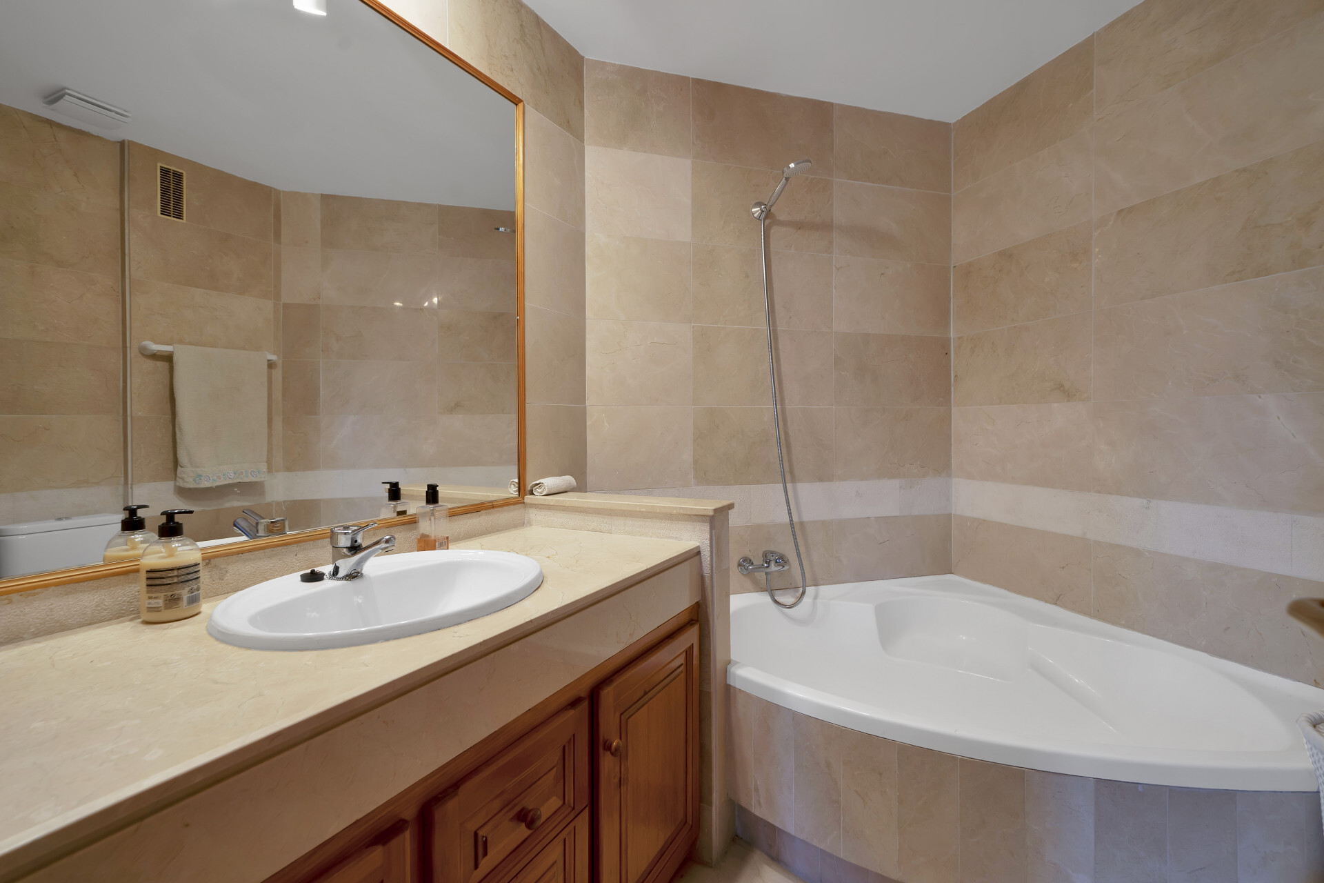 Apartamento Los Naranjos, Marbella - Nueva Andalucia - Apartamento | 27