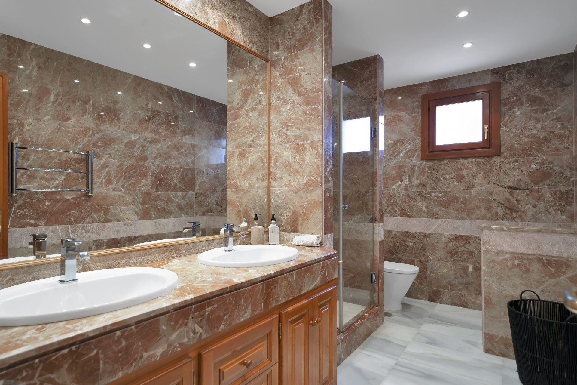 Apartamento Los Naranjos, Marbella - Nueva Andalucia - Apartamento | 29
