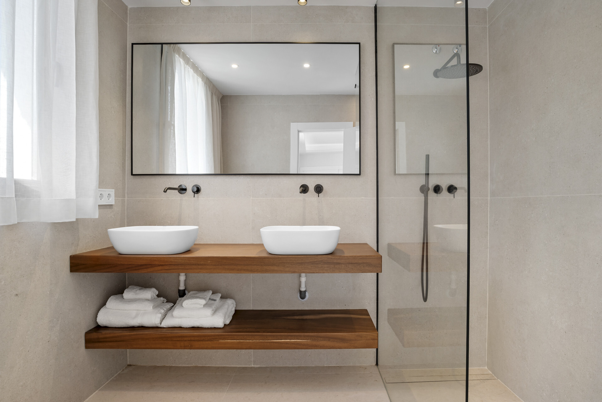 Geschakeld huis Los Olivos, Marbella - Nueva Andalucia - Geschakeld huis | 15