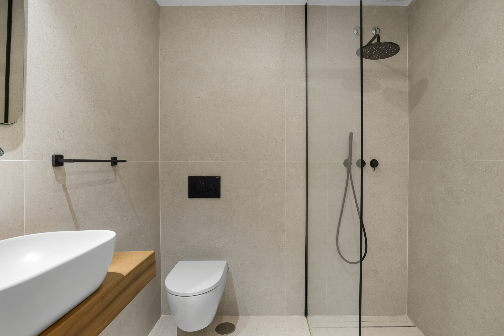 Geschakeld huis Los Olivos, Marbella - Nueva Andalucia - Geschakeld huis | 24