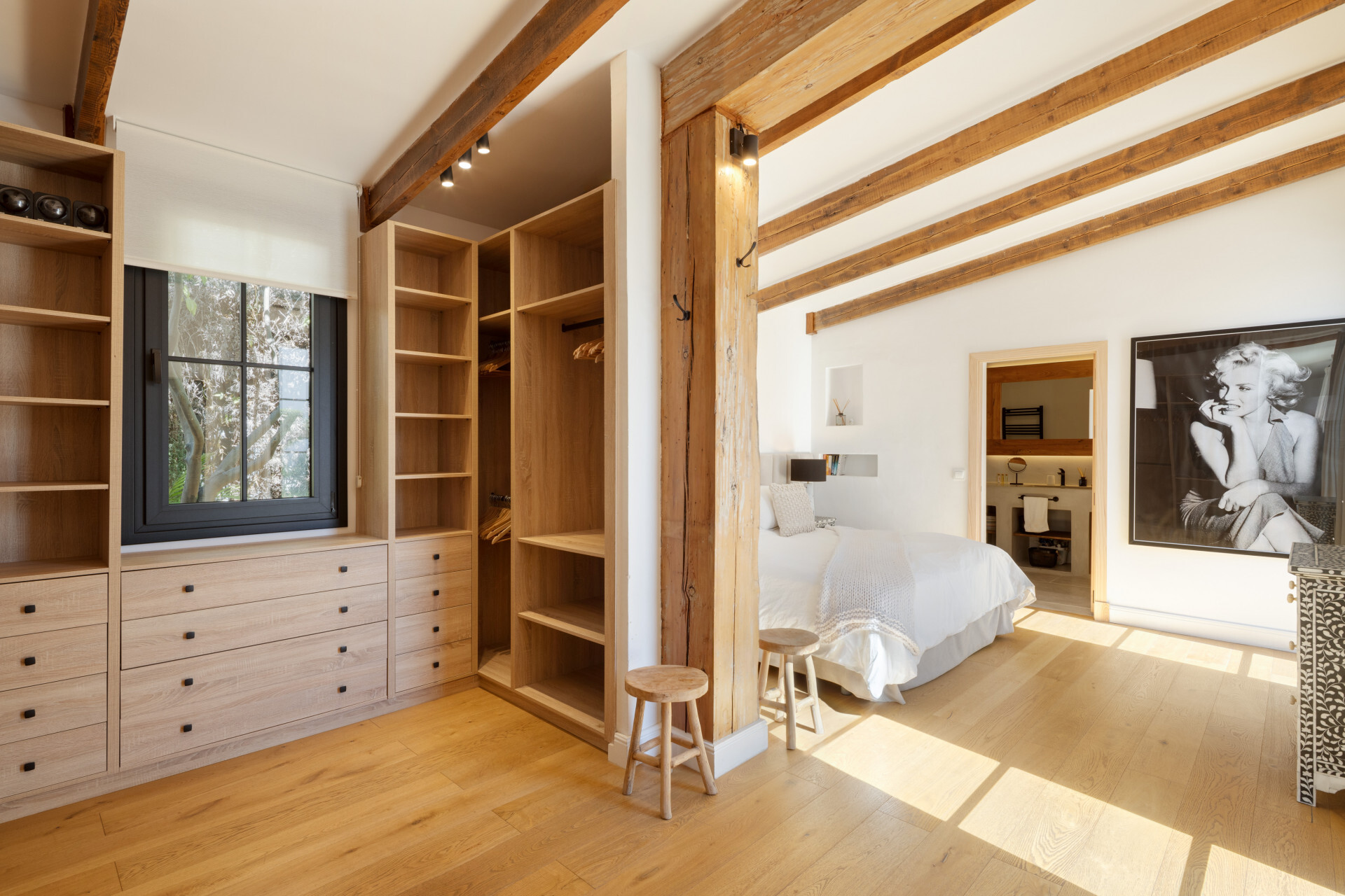 Villa Guadalmina Alta, San Pedro de Alcantara - Guadalmina Alta - Villa | 11
