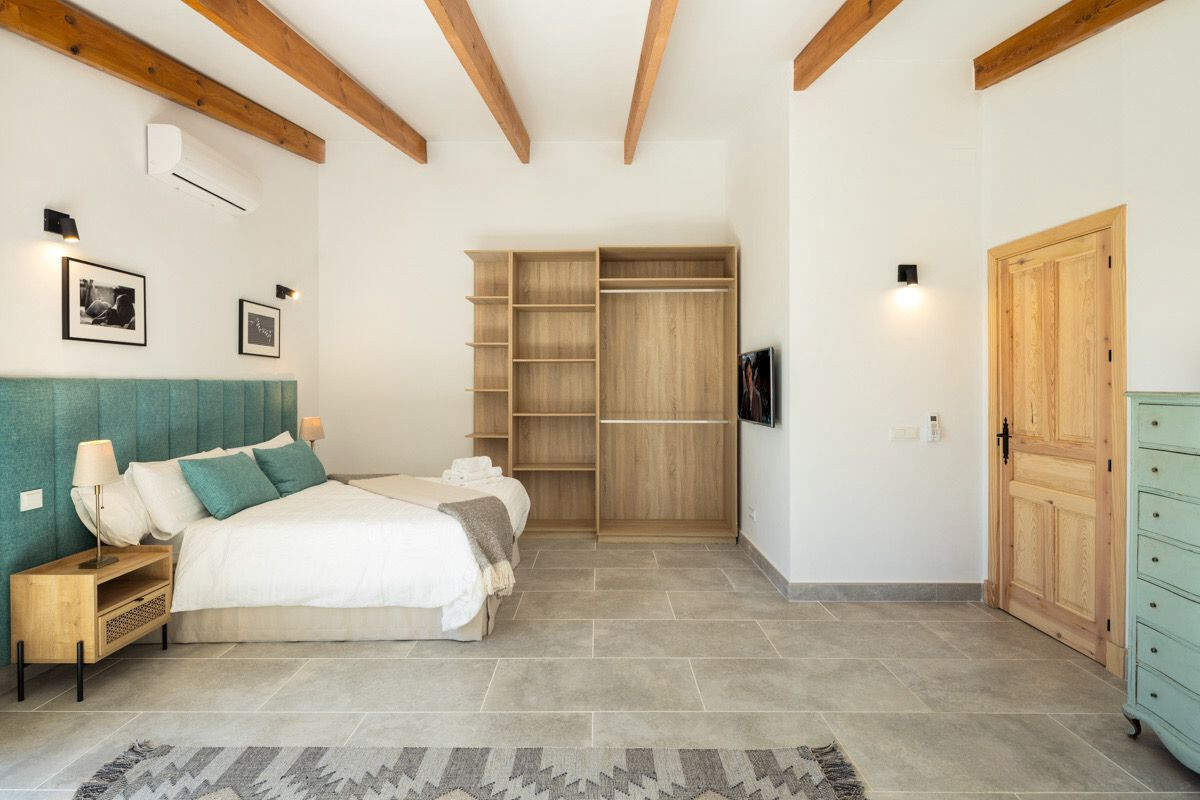 Villa Guadalmina Alta, San Pedro de Alcantara - Guadalmina Alta - Villa | 13