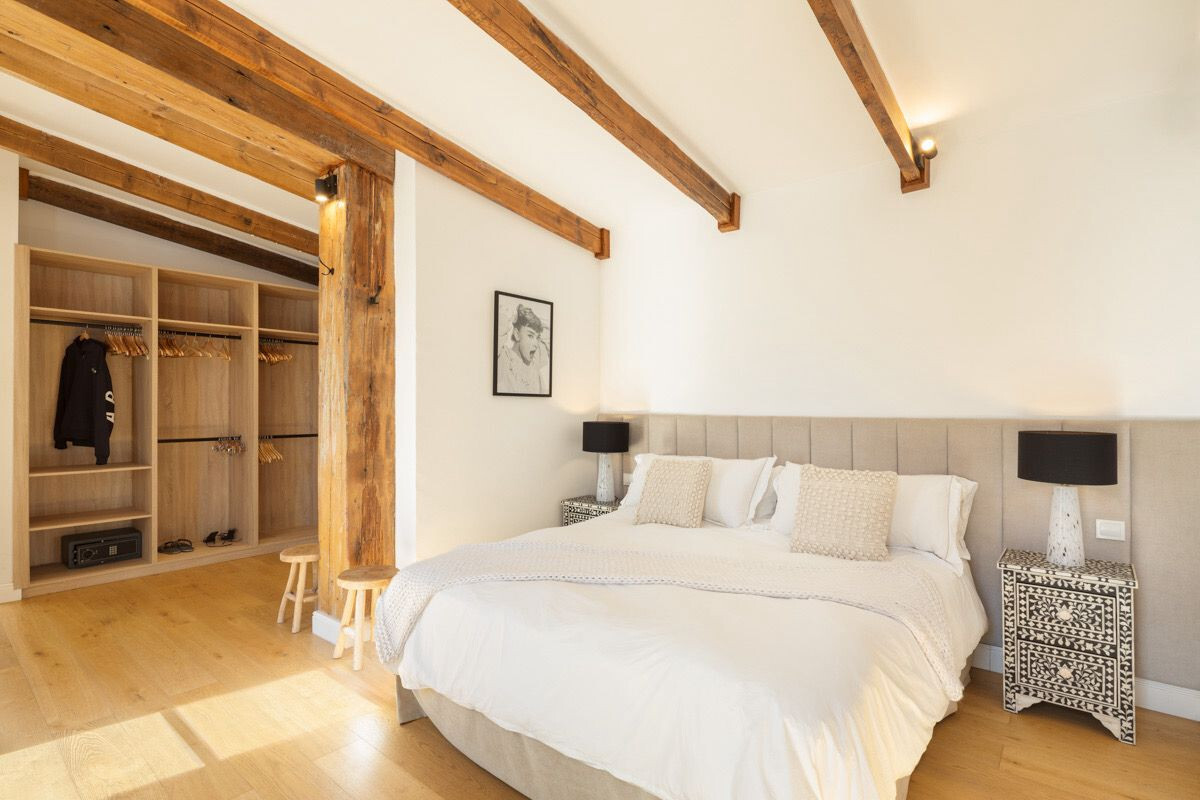 Villa Guadalmina Alta, San Pedro de Alcantara - Guadalmina Alta - Villa | 14
