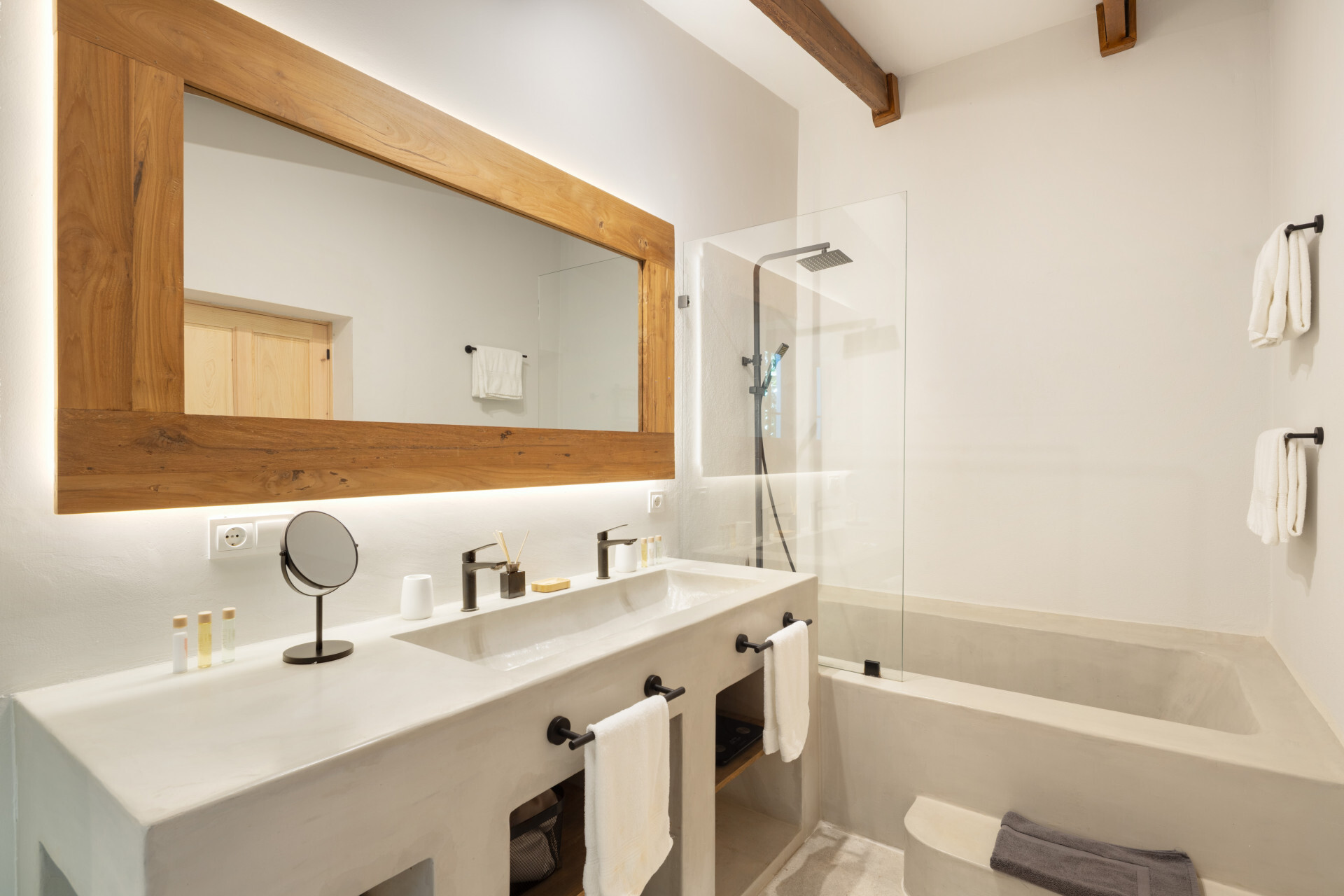 Villa Guadalmina Alta, San Pedro de Alcantara - Guadalmina Alta - Villa | 10