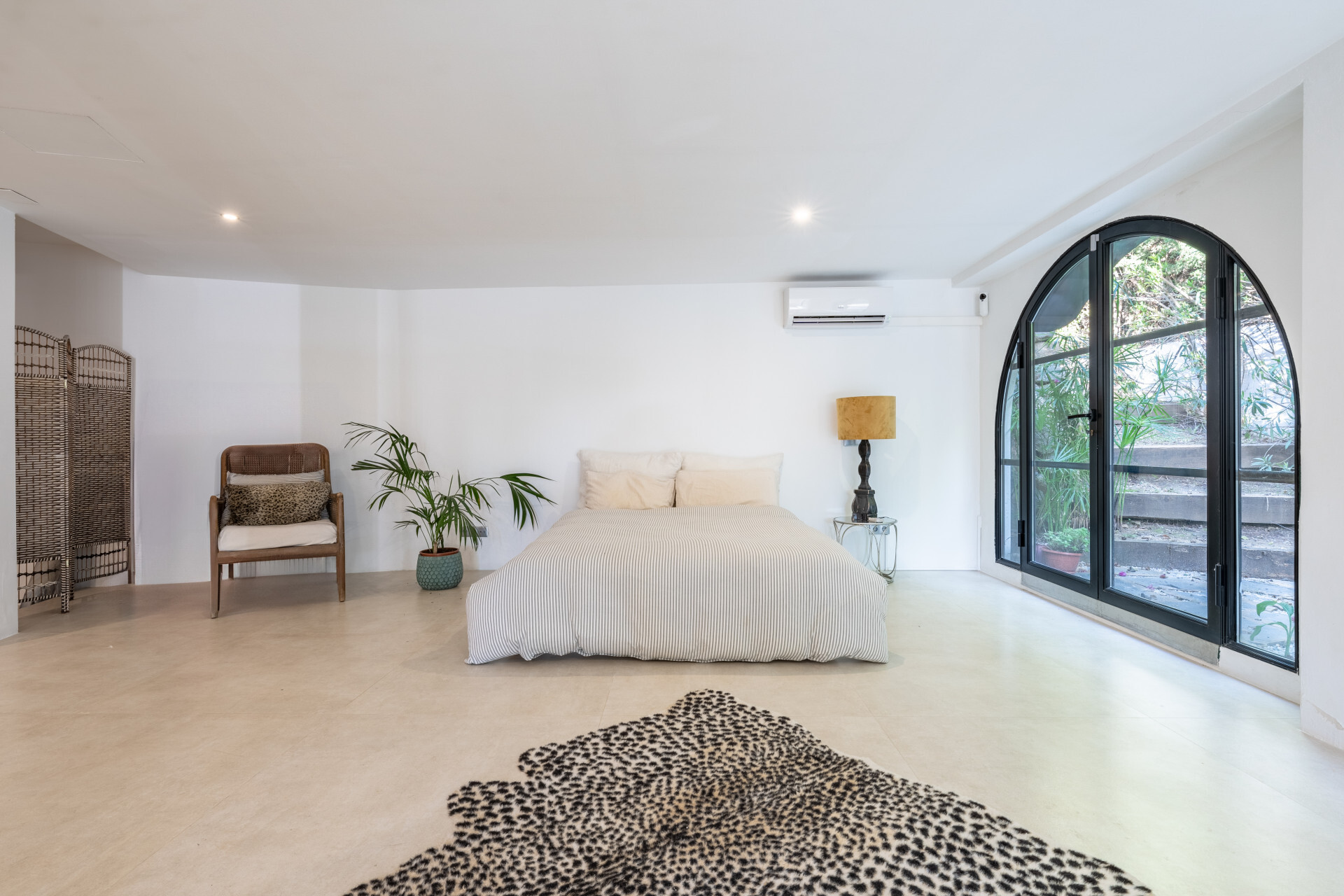 Villa Atalaya, Estepona - Estepona Oost - Villa | 33