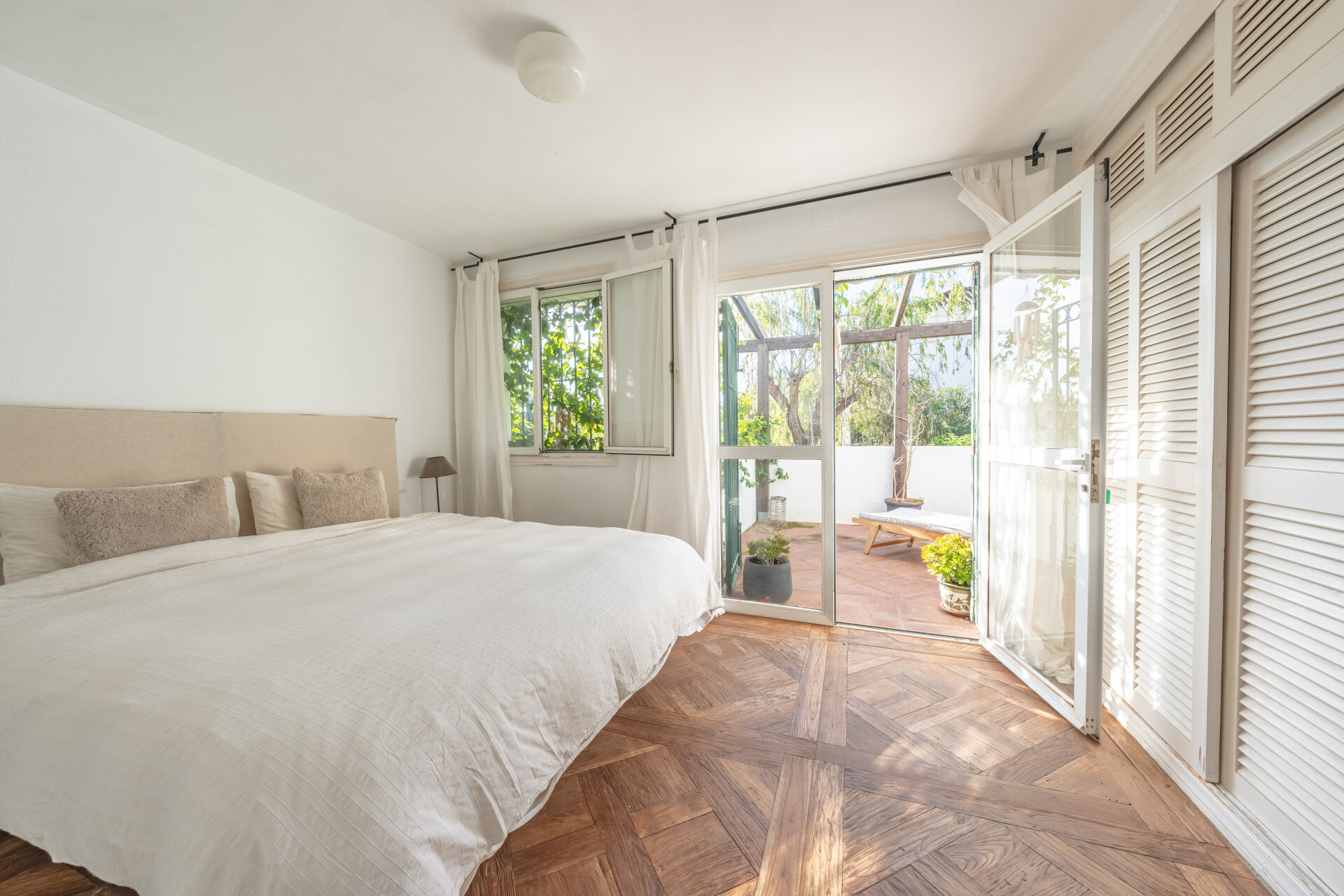 Villa Atalaya, Estepona - Estepona Oost - Villa | 20