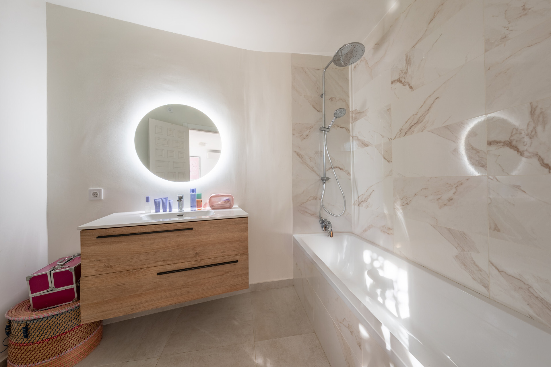 Villa Atalaya, Estepona - Estepona Oost - Villa | 27