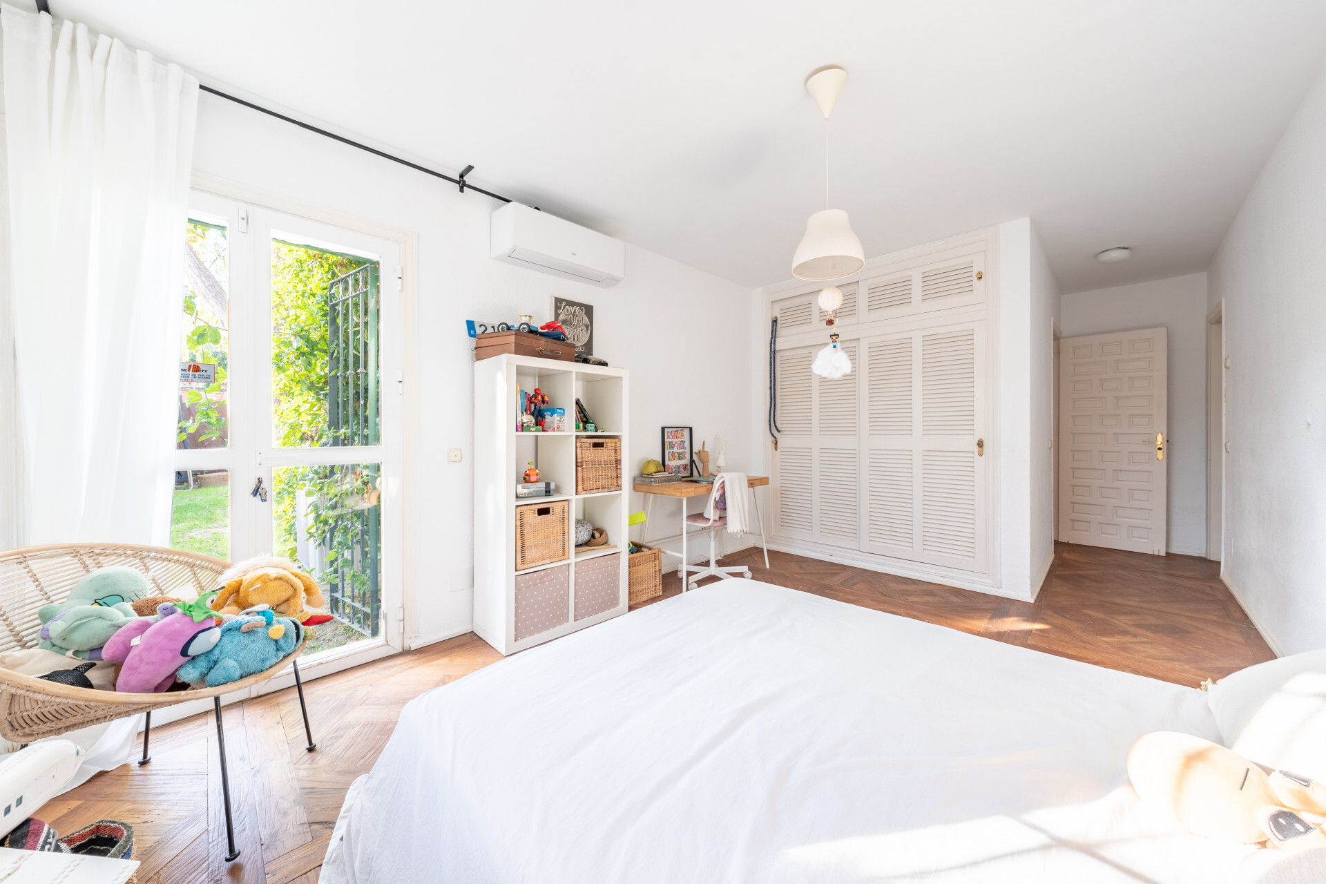 Villa Atalaya, Estepona - Estepona Oost - Villa | 29
