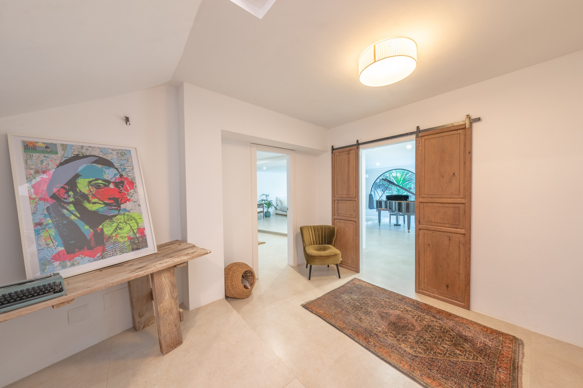 Villa Atalaya, Estepona - Estepona Oost - Villa | 23