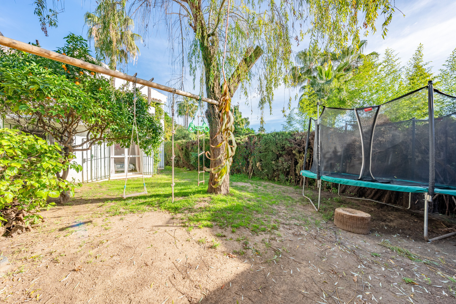 Villa Atalaya, Estepona - Estepona Oost - Villa | 44