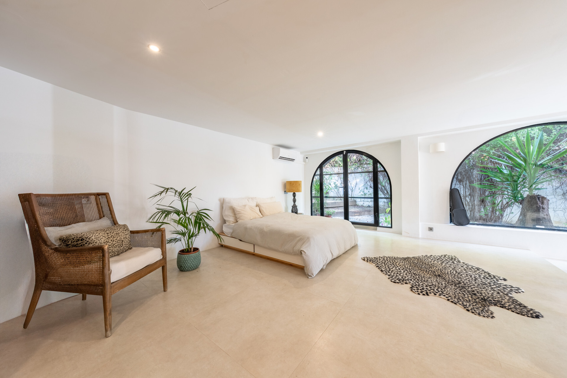 Villa Atalaya, Estepona - Estepona Oost - Villa | 8