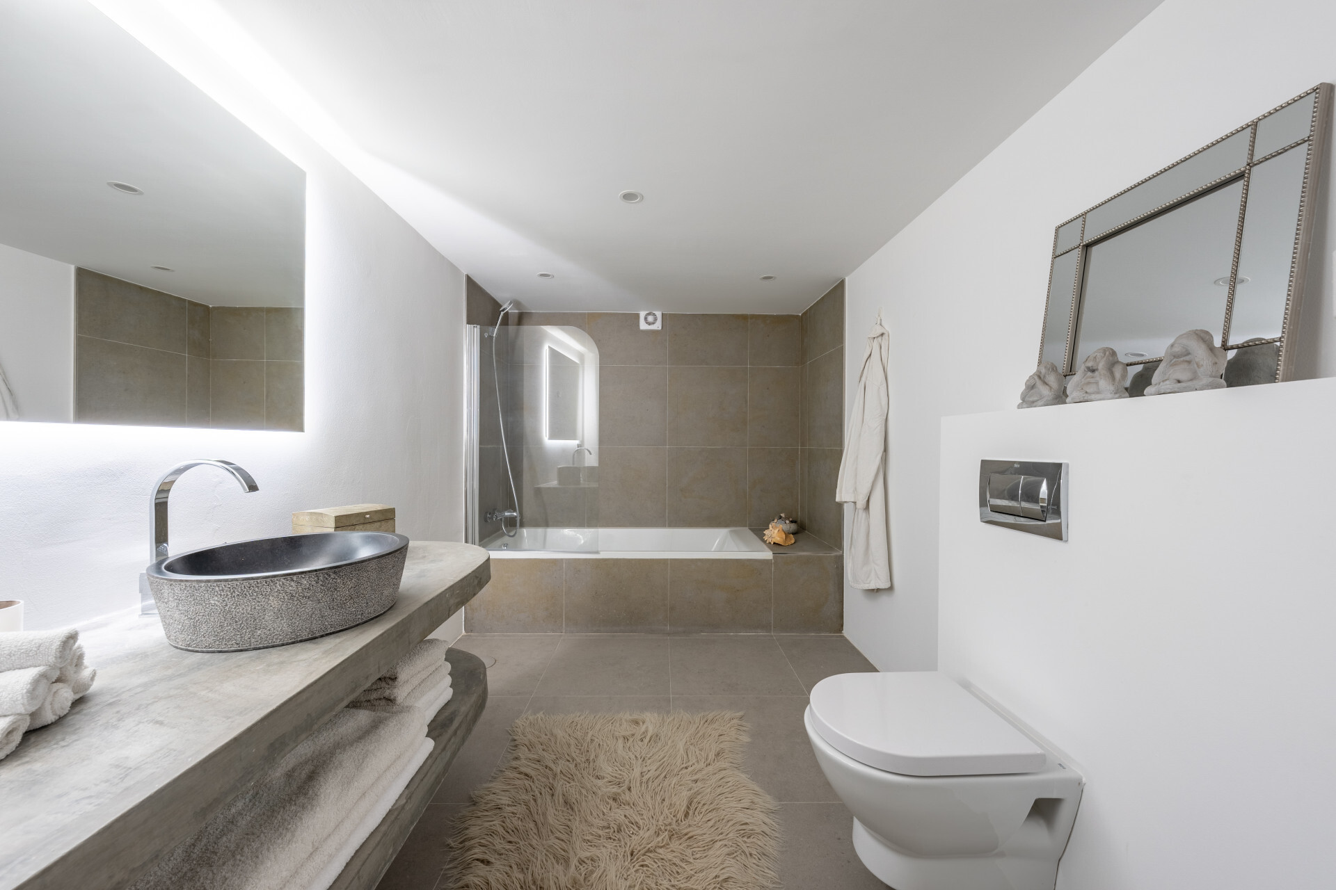 Villa Atalaya, Estepona - Estepona Oost - Villa | 37
