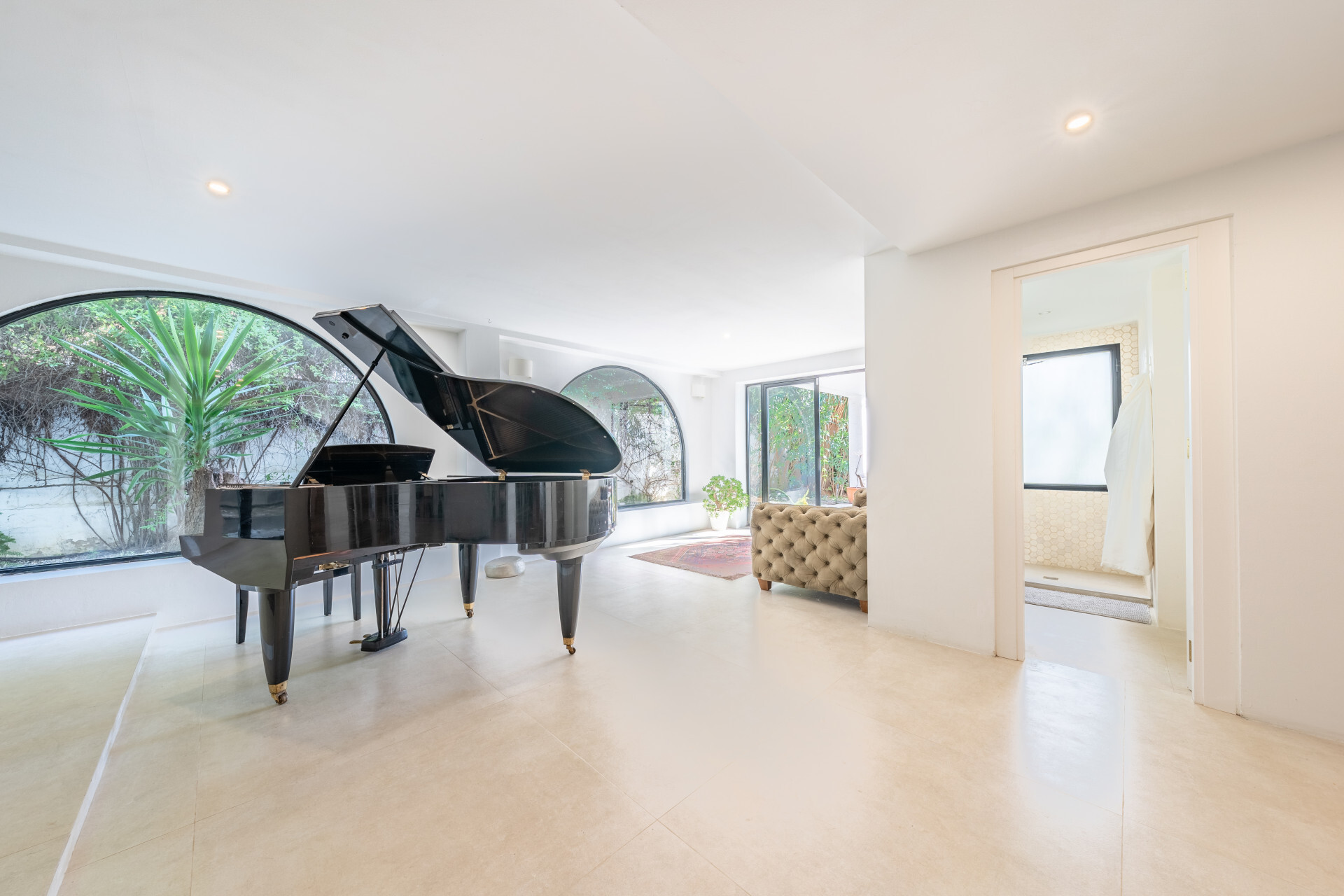 Villa Atalaya, Estepona - Estepona Oost - Villa | 7
