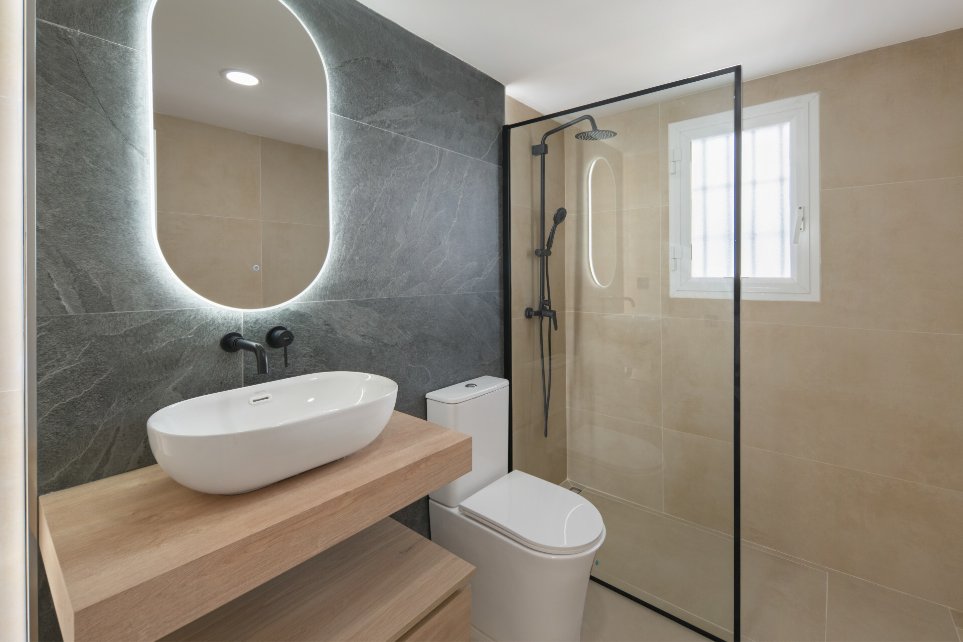 Appartement La Quinta, Benahavis - La Quinta - Appartement | 22