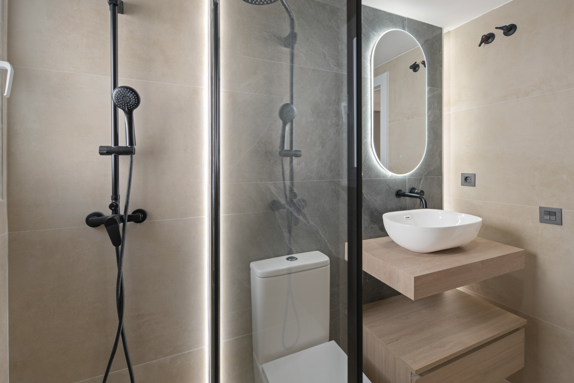 Appartement La Quinta, Benahavis - La Quinta - Appartement | 24