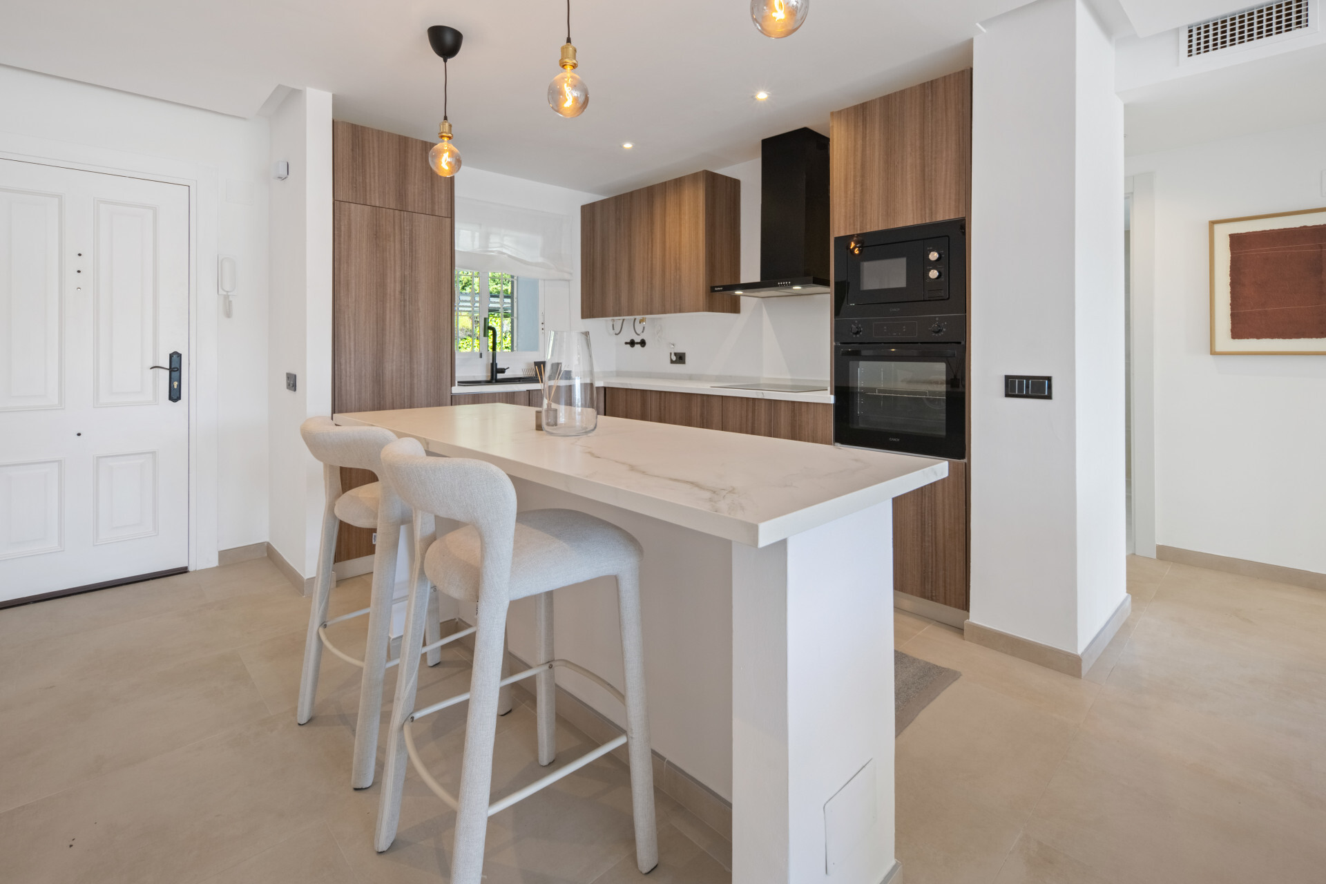 Appartement La Quinta, Benahavis - La Quinta - Appartement | 6