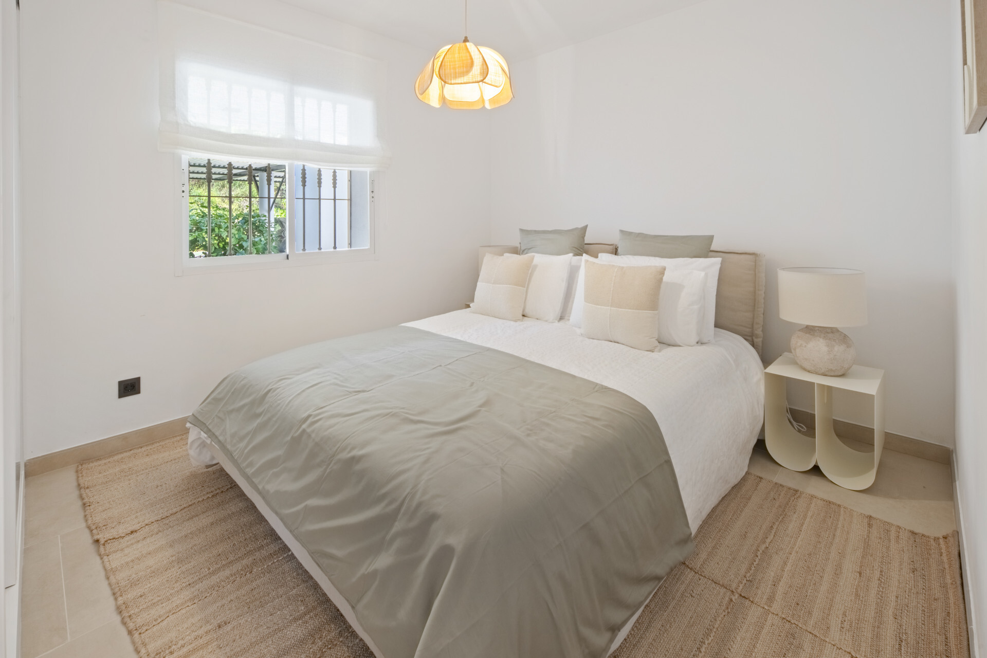 Appartement La Quinta, Benahavis - La Quinta - Appartement | 25