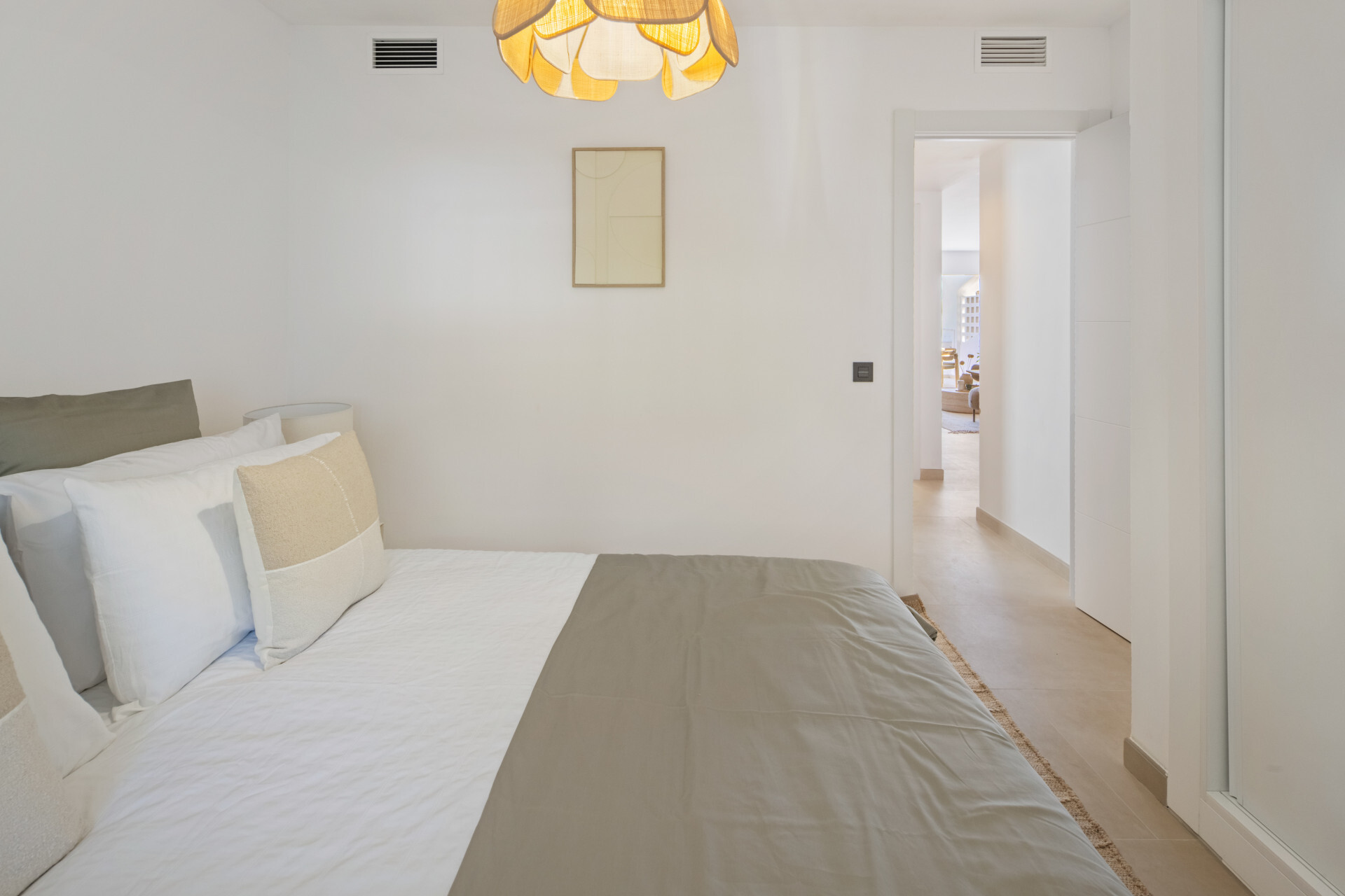 Appartement La Quinta, Benahavis - La Quinta - Appartement | 26