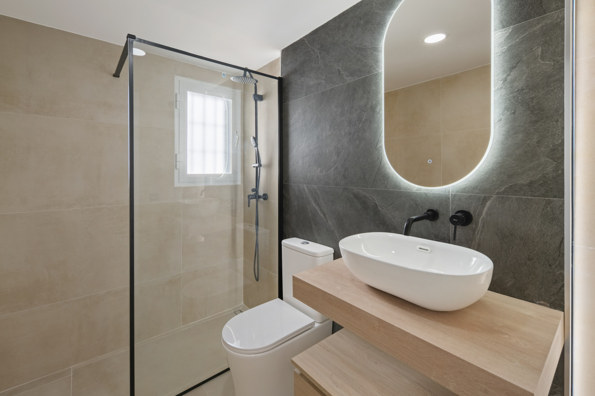 Appartement La Quinta, Benahavis - La Quinta - Appartement | 23