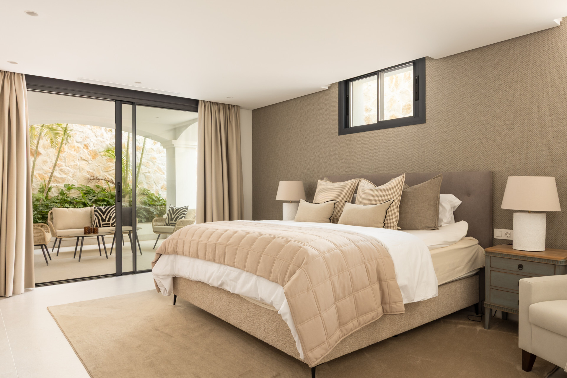 Villa Los Flamingos, Benahavis - Los Flamingos - Villa | 20