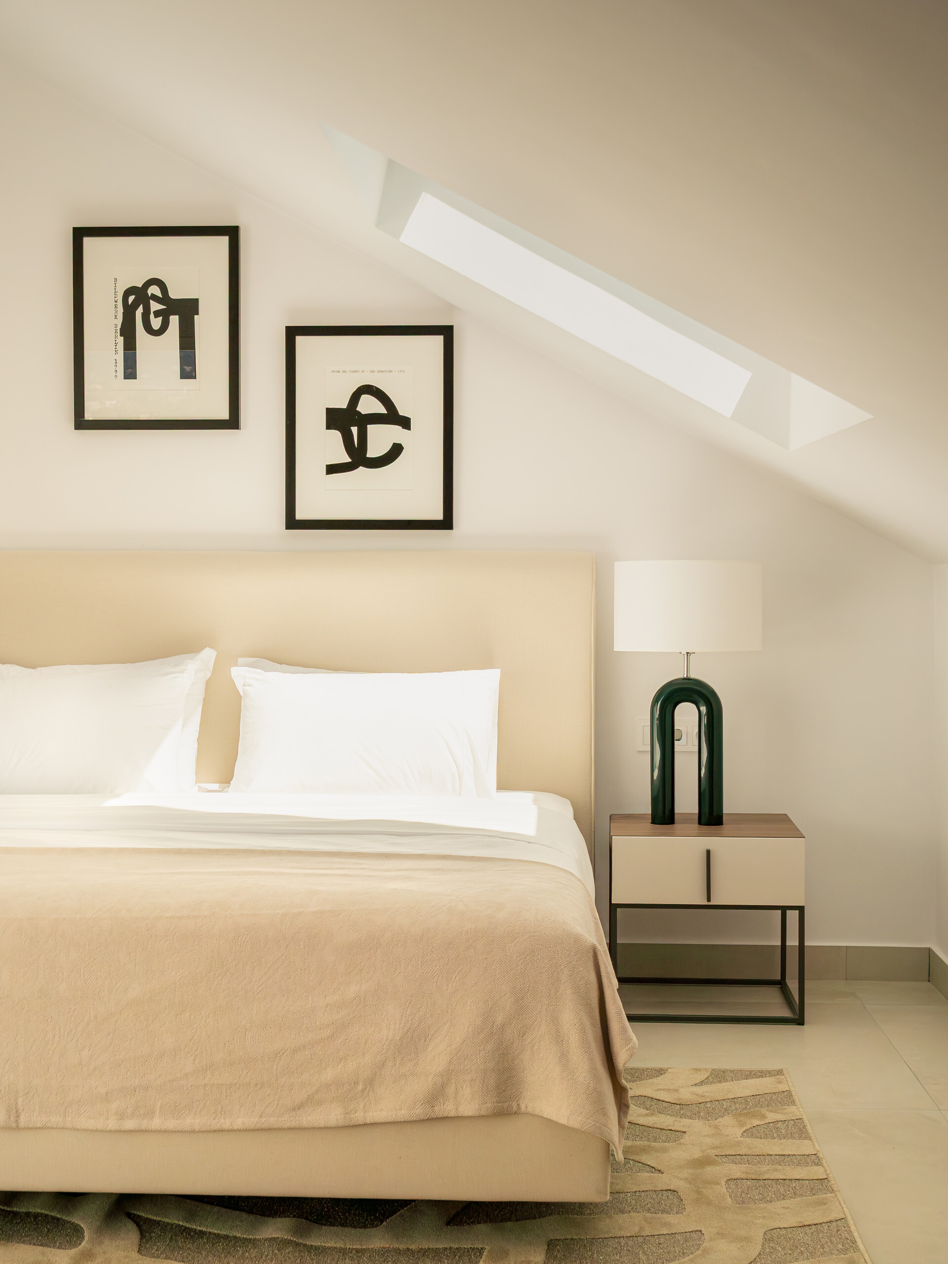 Penthouse Nueva Andalucia, Marbella - Nueva Andalucia - Penthouse | 25